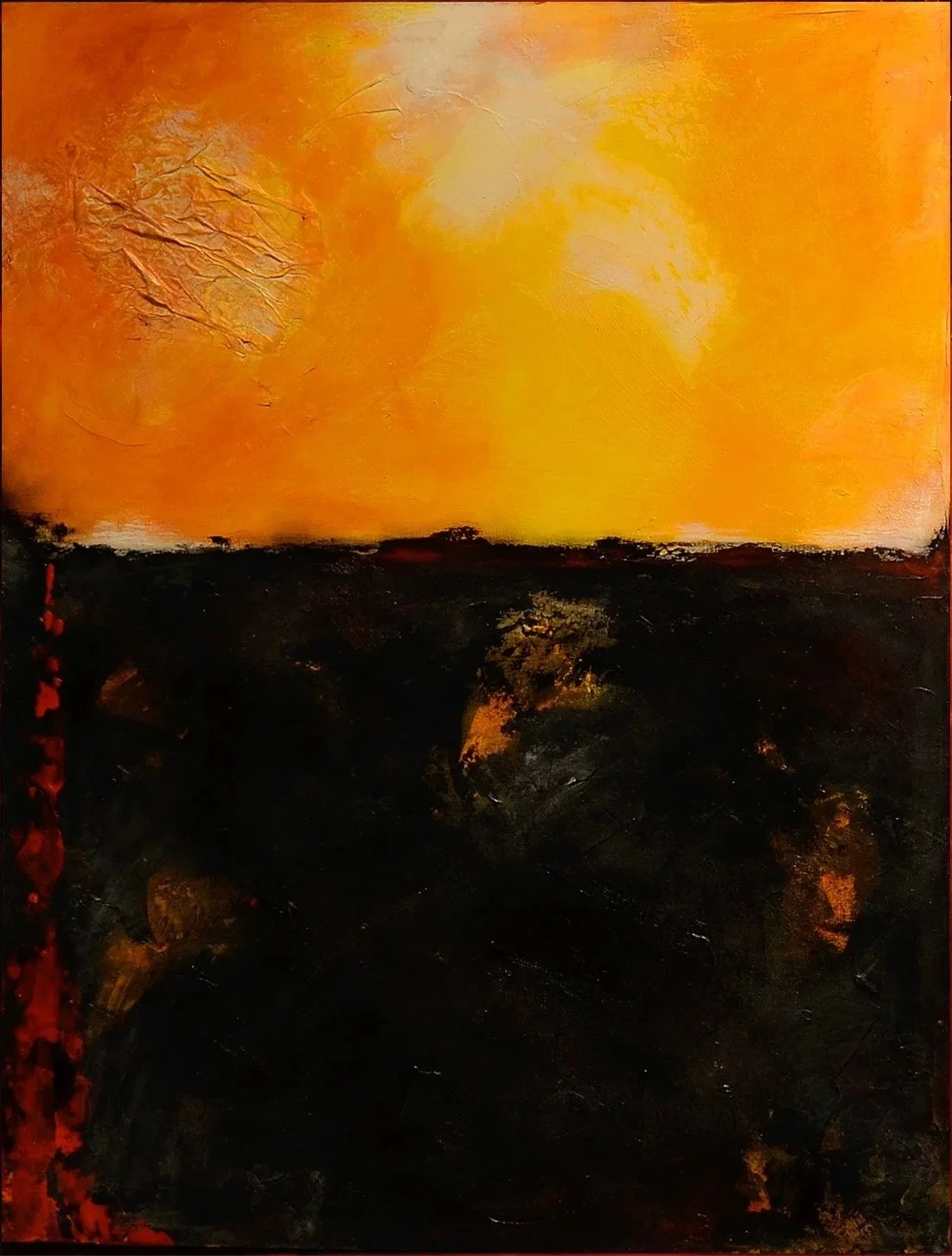 Painting+AFM+002.jpg