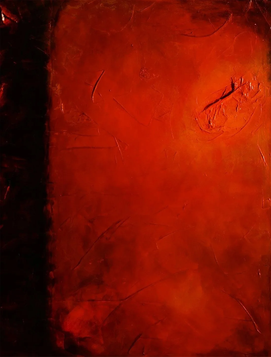 Painting+AFM+001.jpg