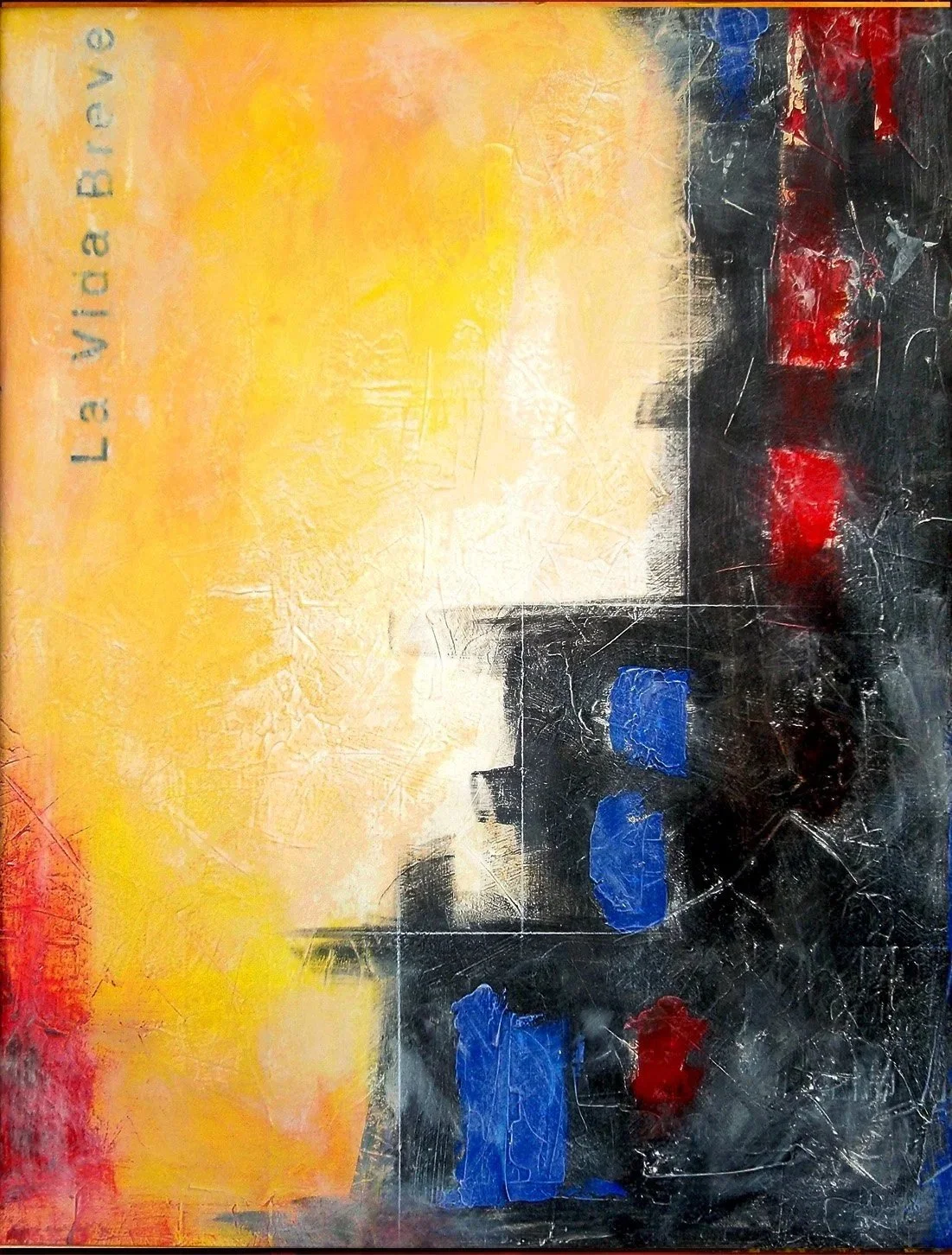 Painting+AFM+003.jpg