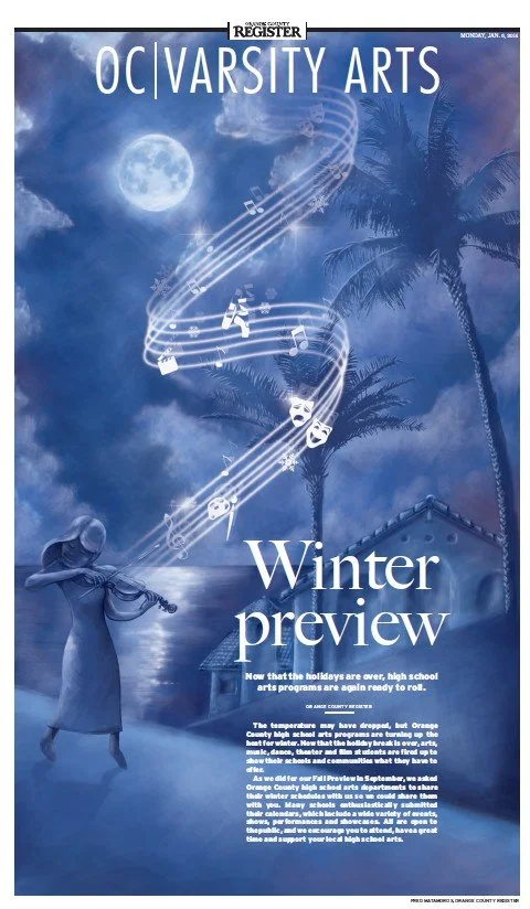 Varsity Arts Winter cover small FM.jpg