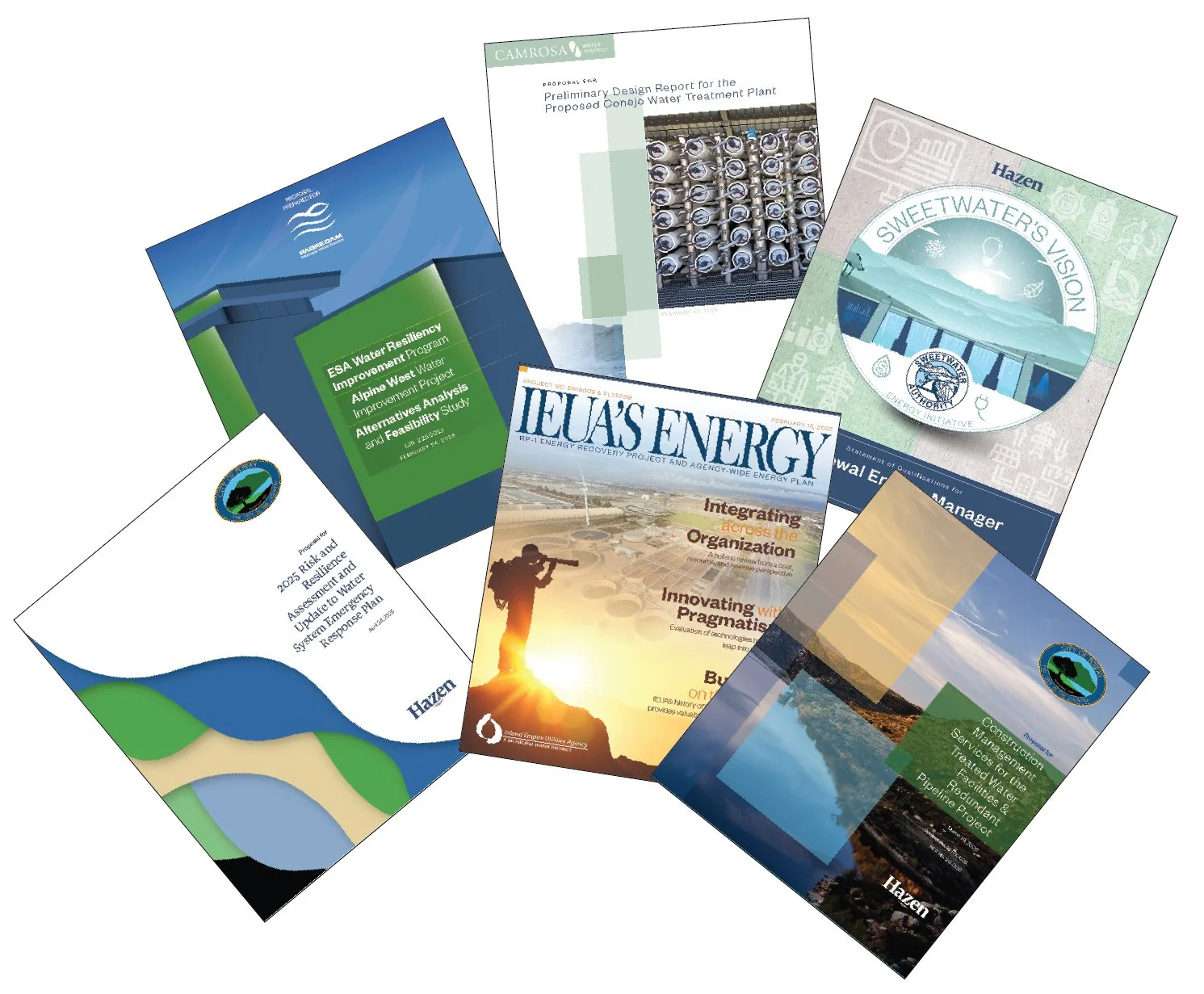 Covers Group 01.jpg