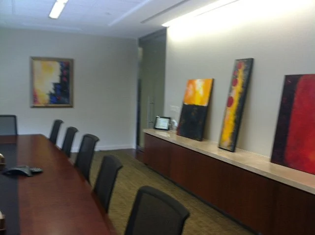 Paintings sold WhitleyPenn.jpg