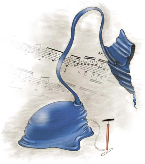 Illustration 6.jpg