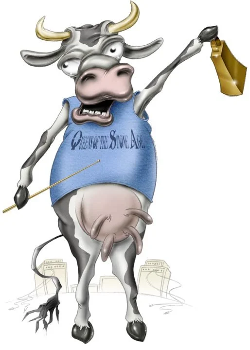 MoreCowbell.jpg