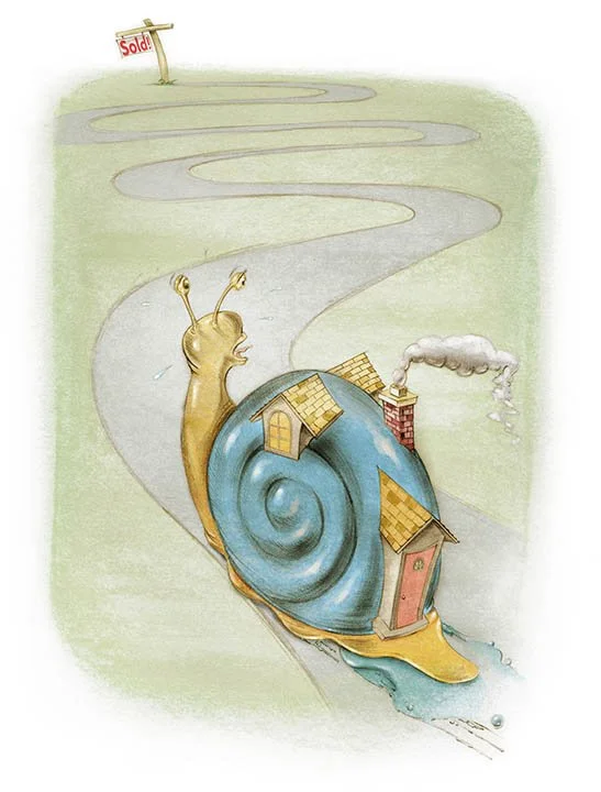 Illustration 7.jpg