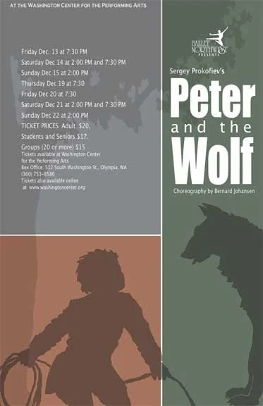 PeterAndTheWolfFM.jpg