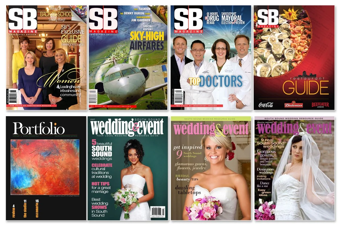 Magazine cover design.jpg