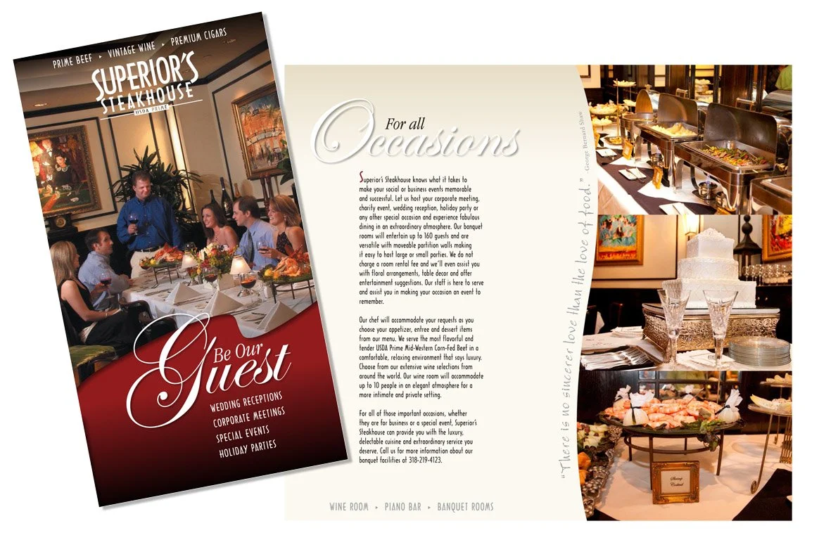 Brochure design 1.jpg