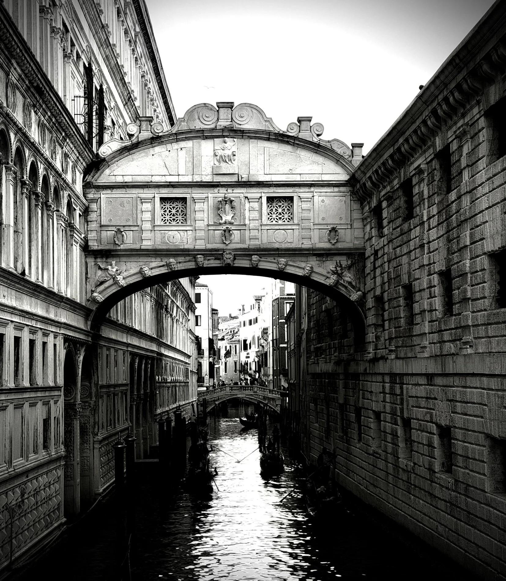 IMG_0956 Ponte dei Sospiri Venice.JPEG