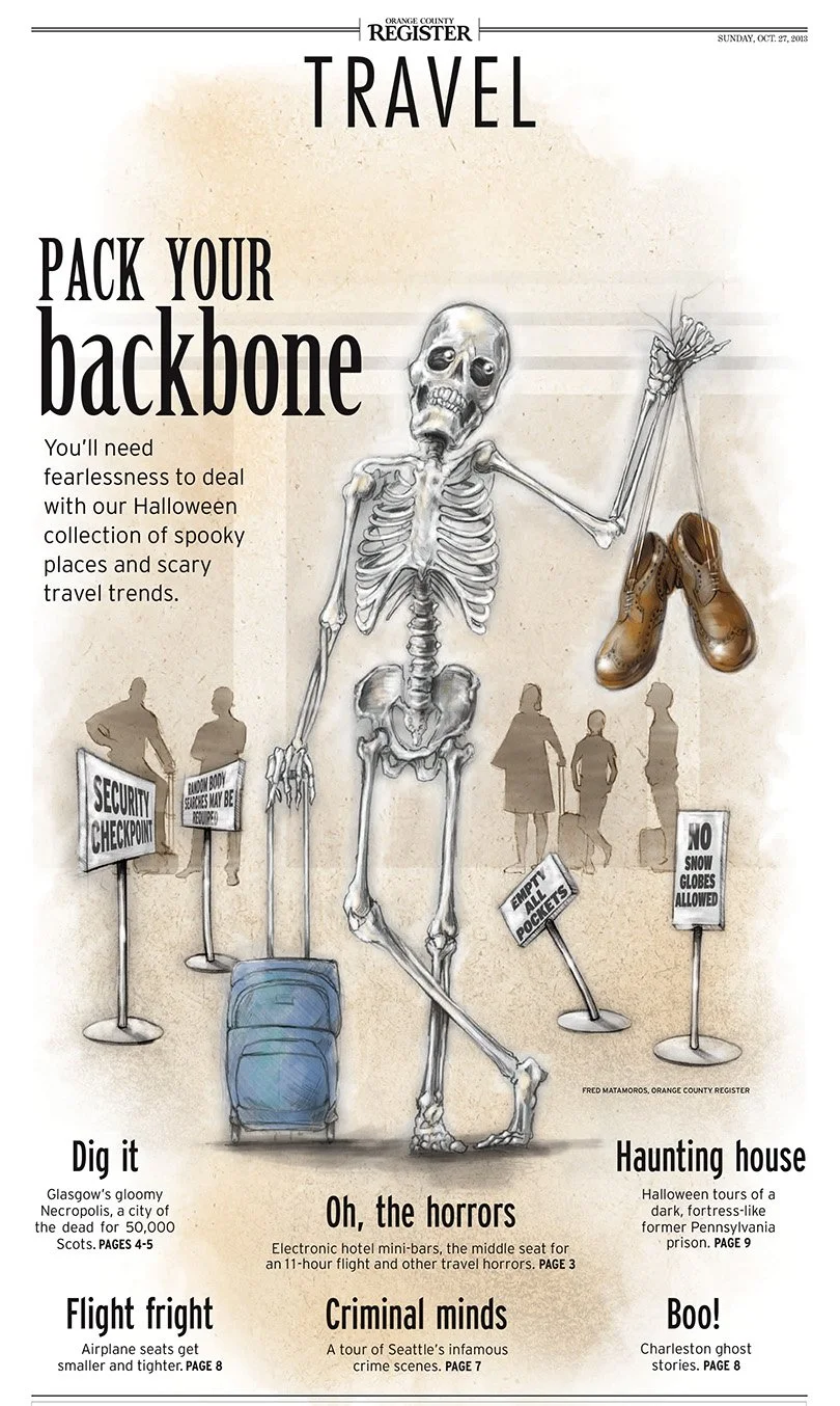 Scary Travel page.jpg