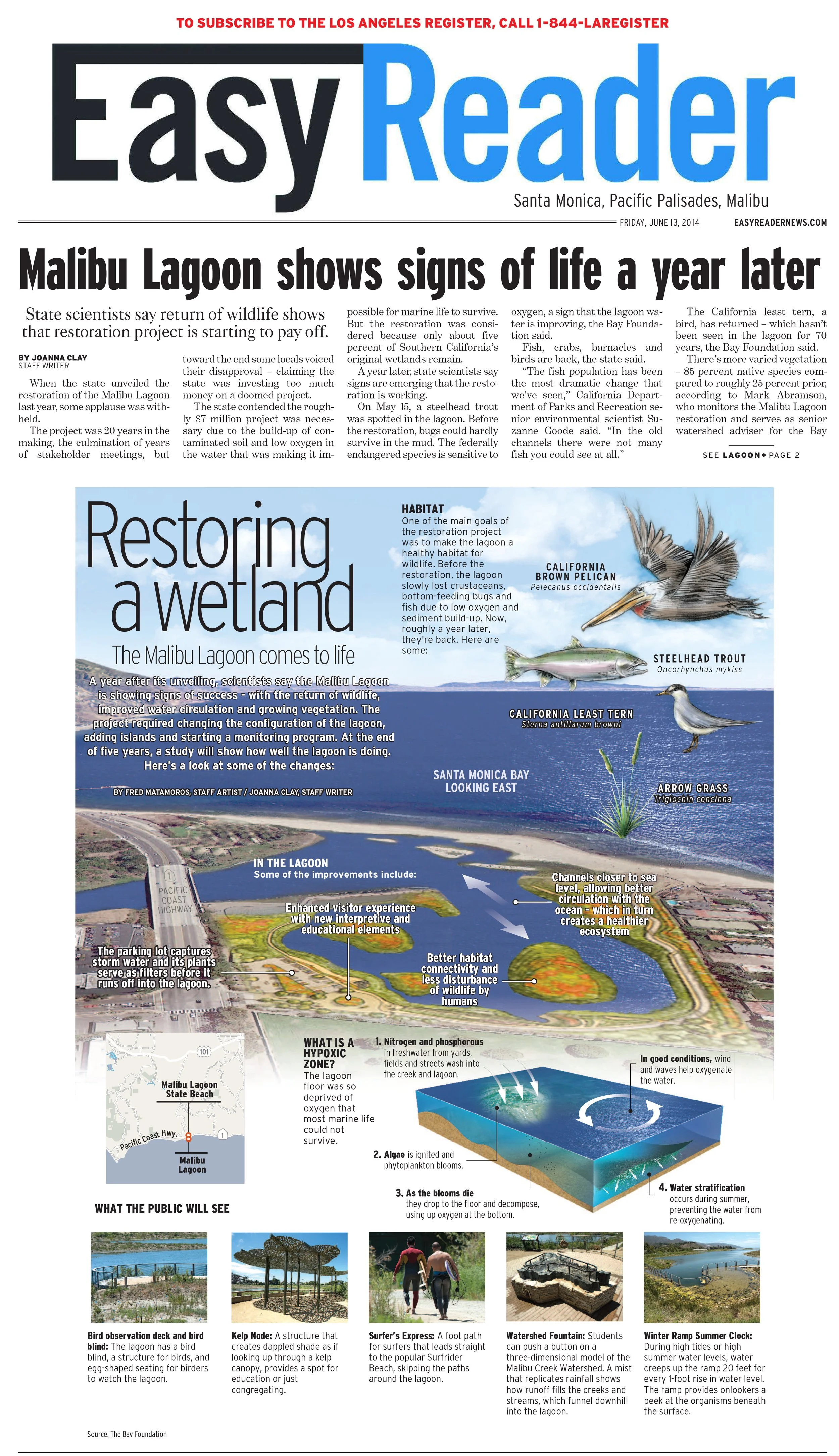EasyReader Malibu Lagoon graphic.jpg