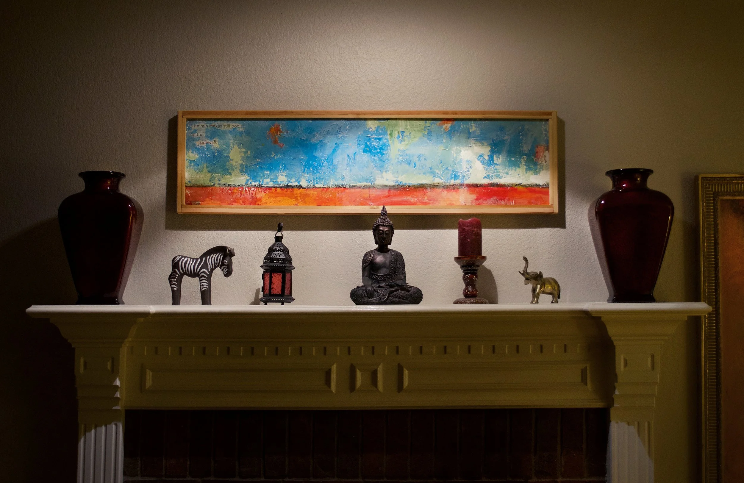 PaintingOverMantleApril_2016.jpg