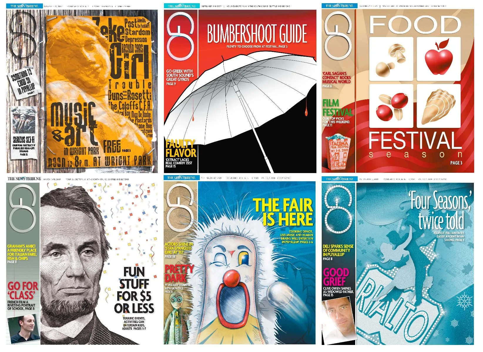 GO-covers-SHEET-2.jpg