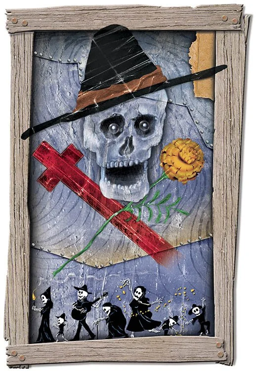 Illustration 8.jpg