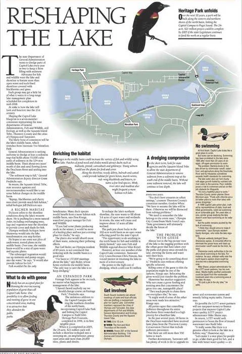 CapitolLakeTheOlympian FM.jpg