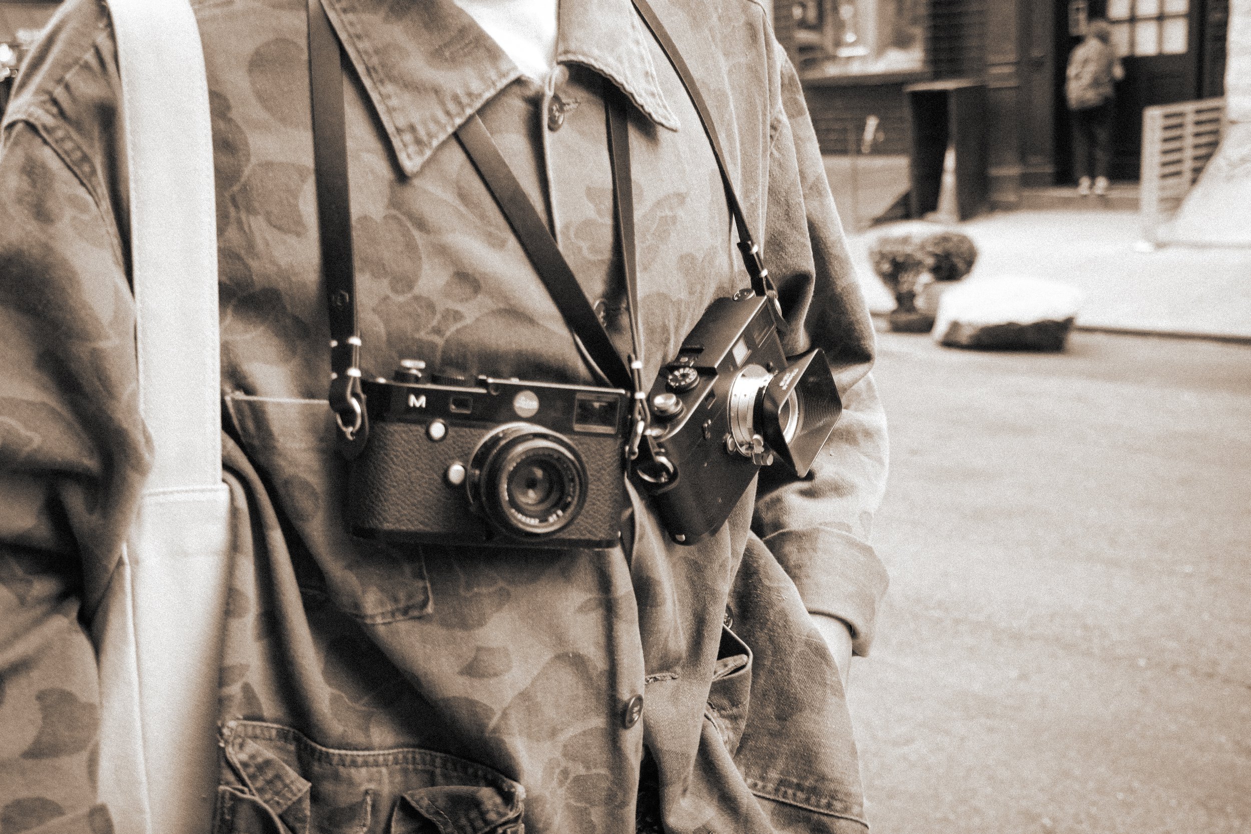 SAM_2613-2.jpg