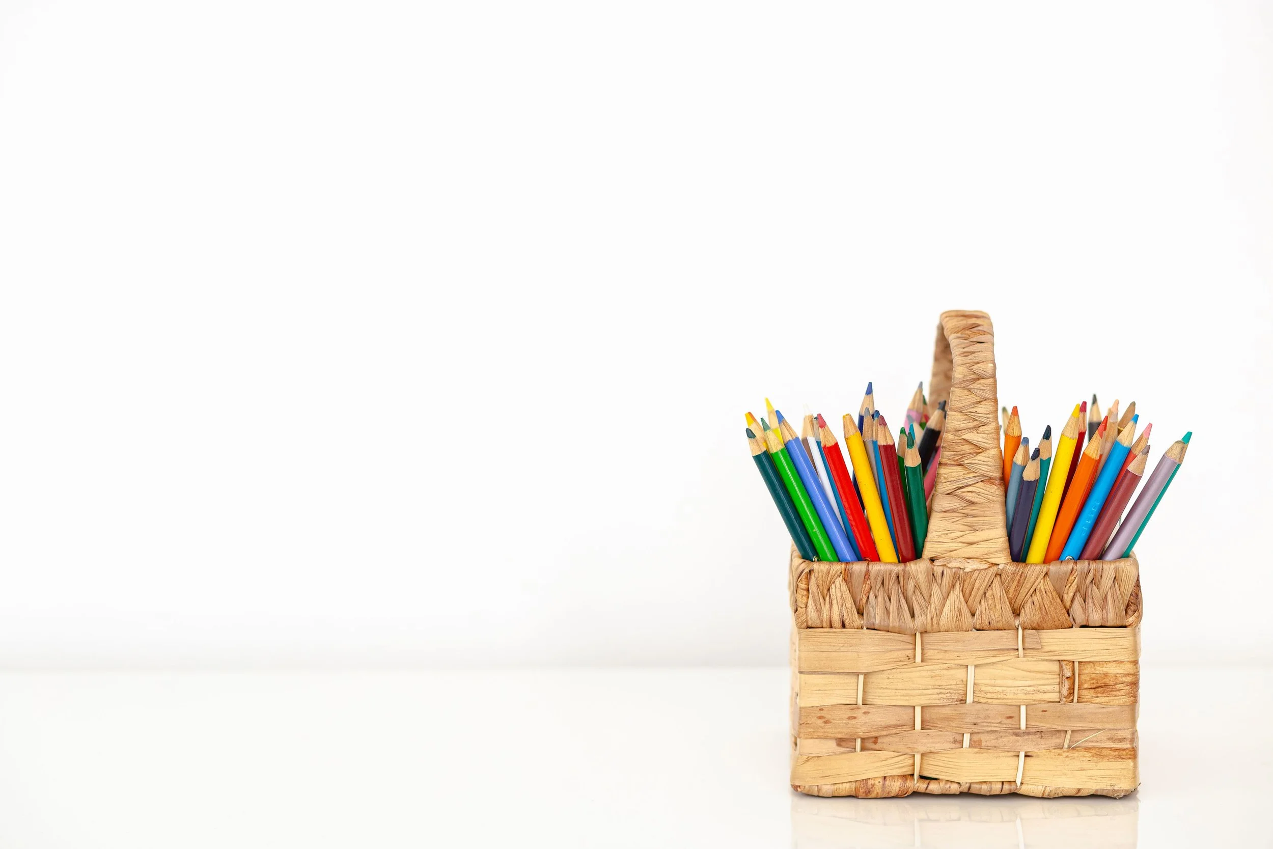 Tips For Your Kids’ Toy Room Organization