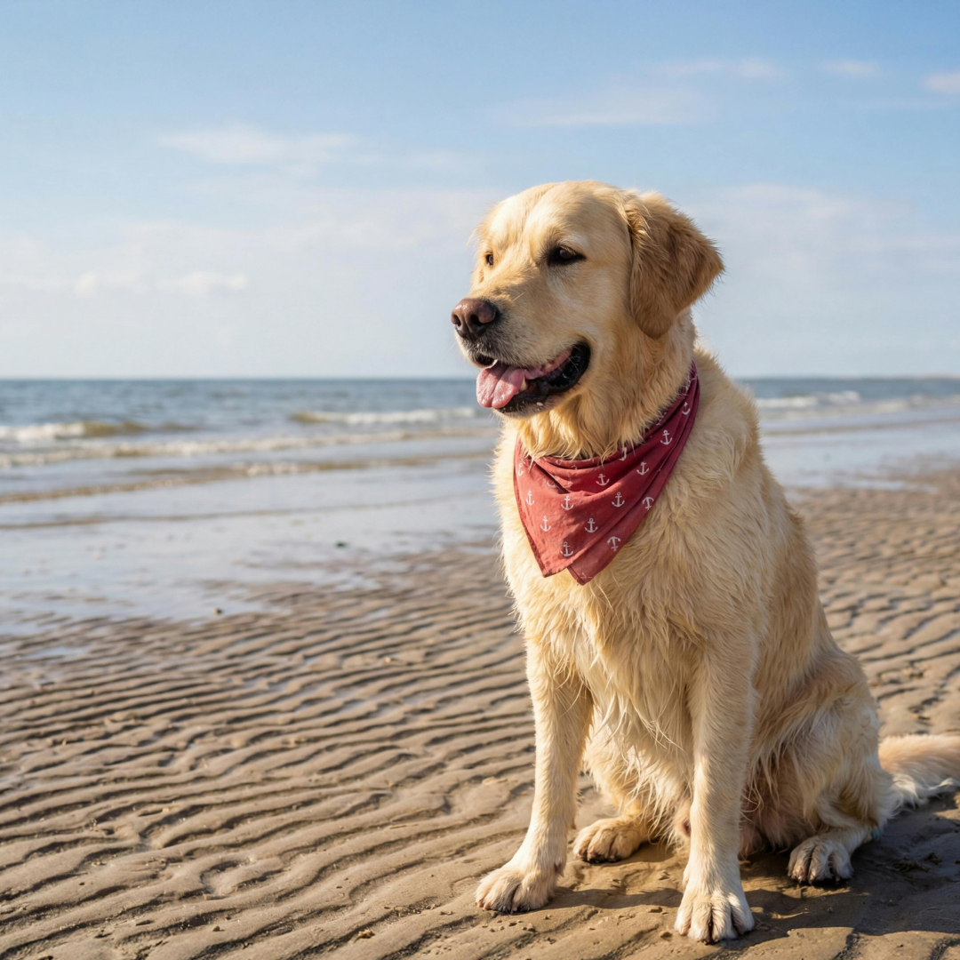 Copy of Copy of Your paragraph text (3).png