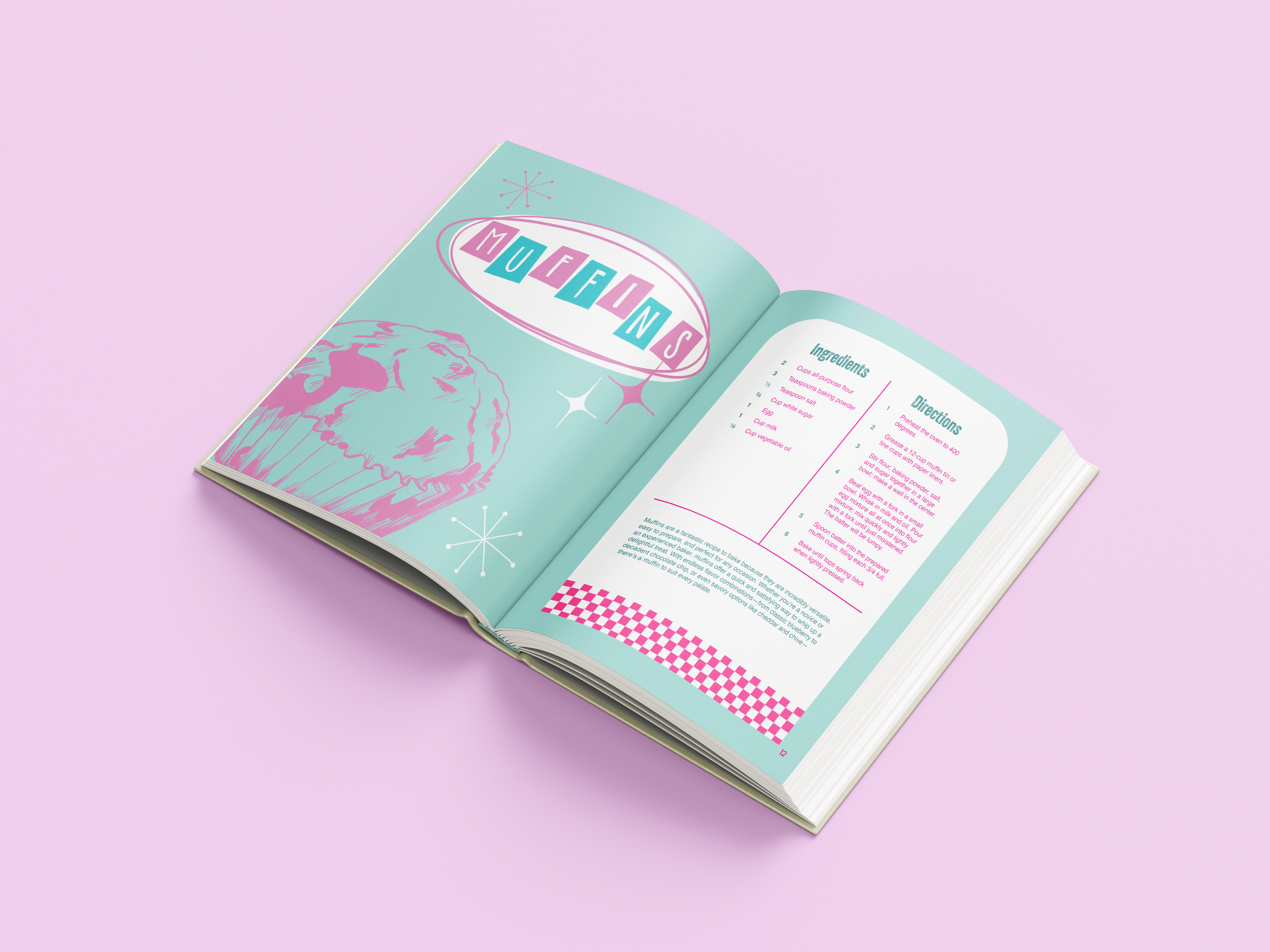 The_CookBook_Mockup_02_1.png