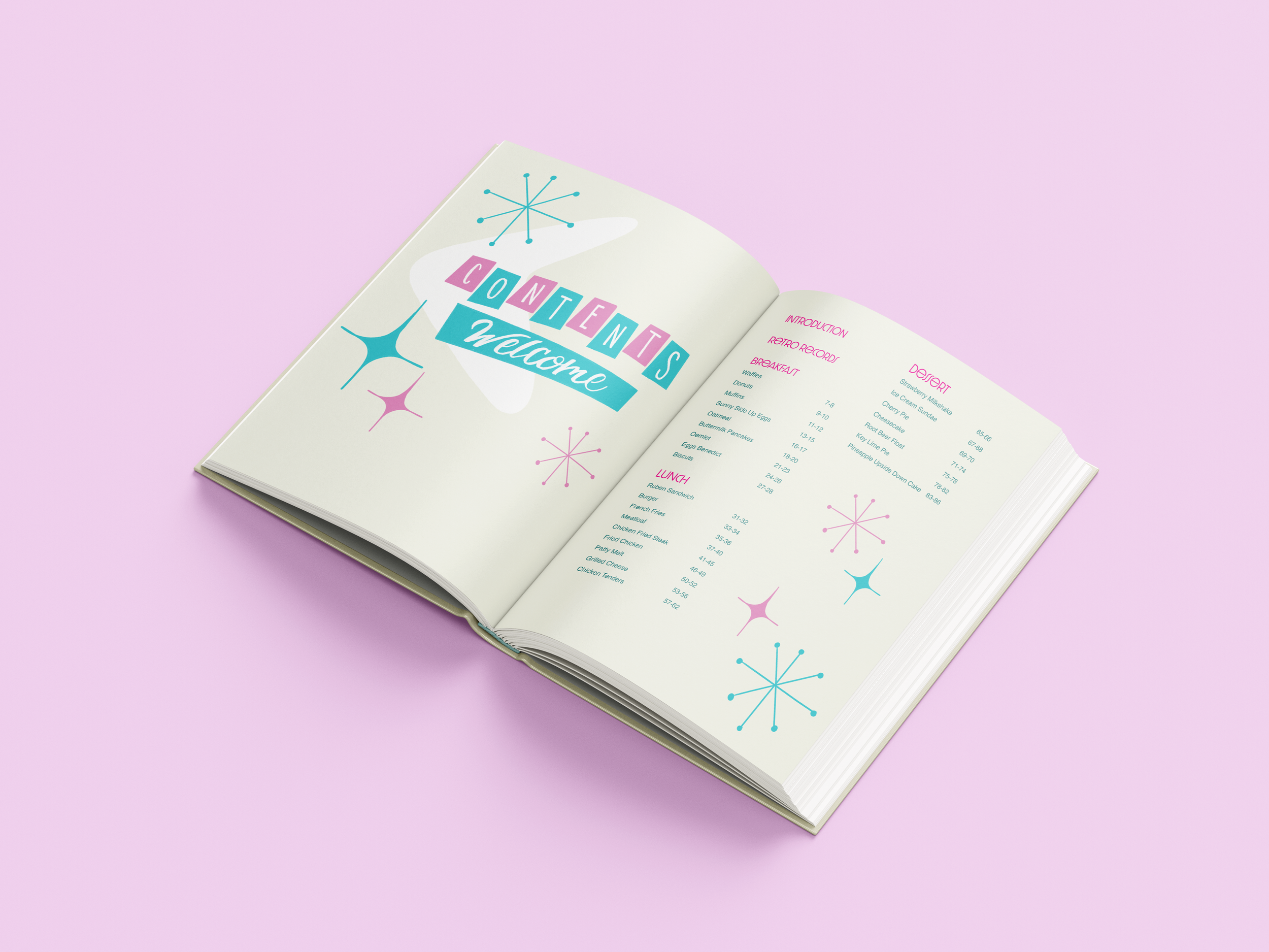 The_CookBook_Mockup_22.png