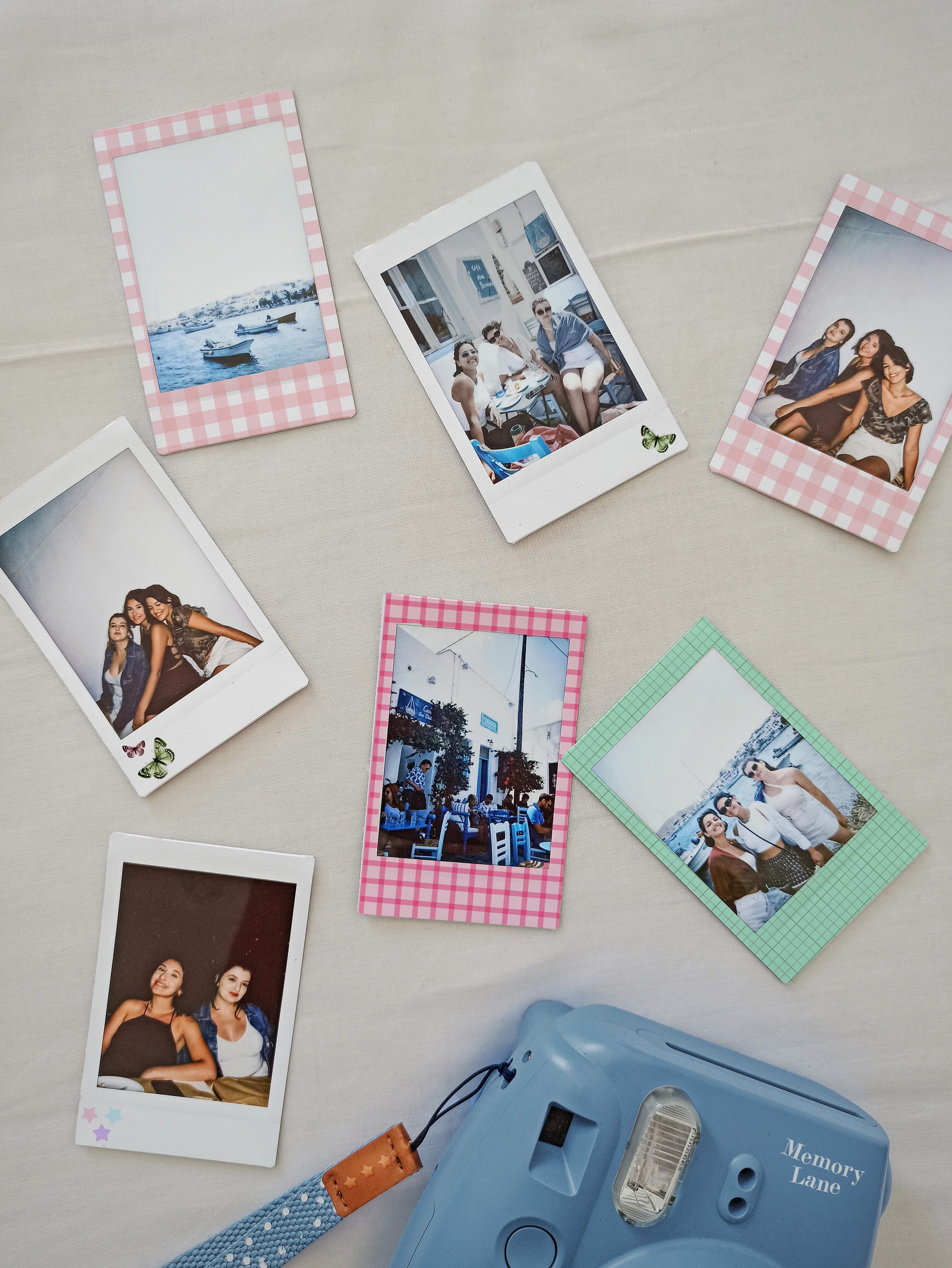 Custom Film and Polaroid Camera.jpg