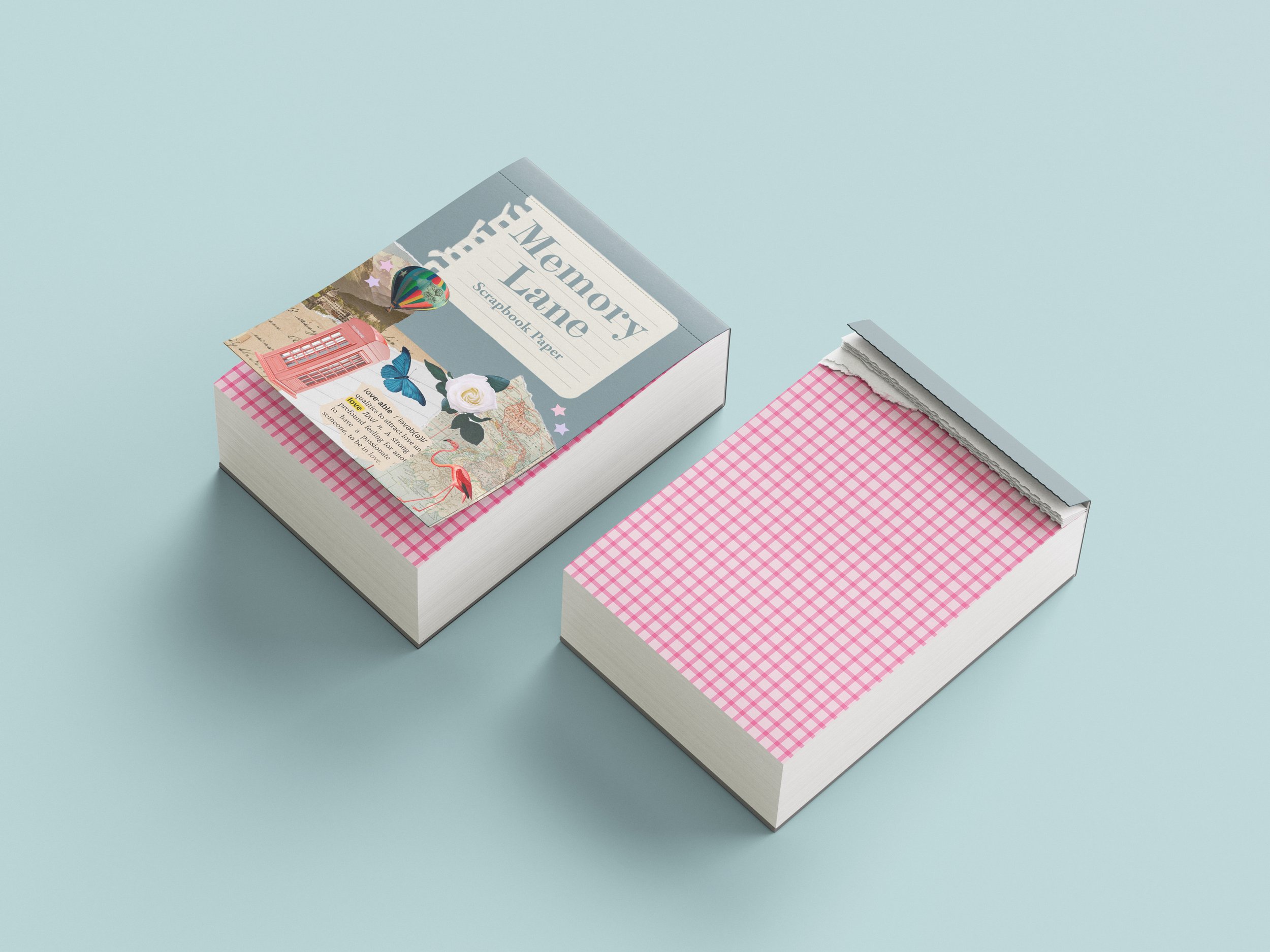 Tear-off_Calendar_Mockup_2.jpg