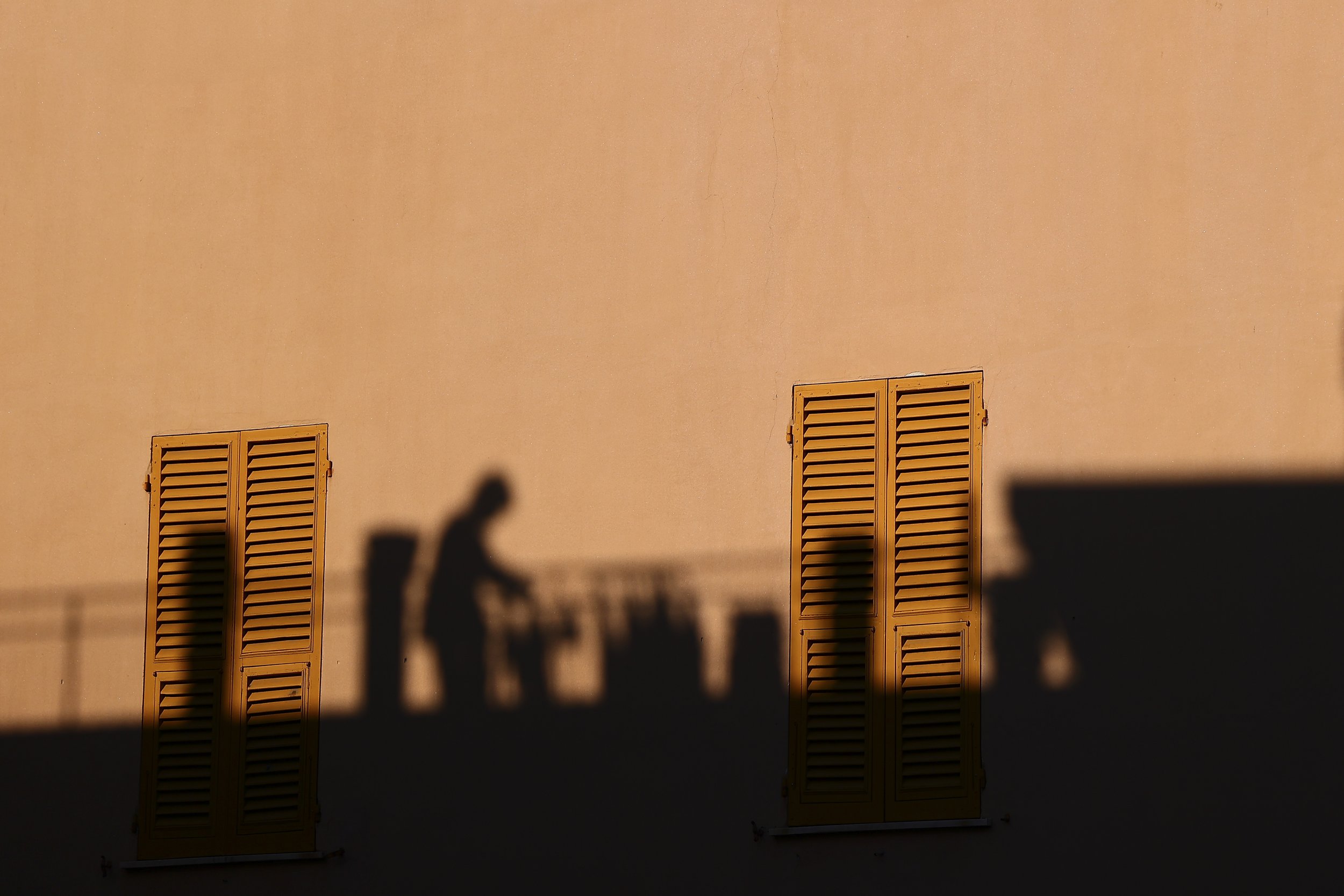 Chiavari-15.jpg