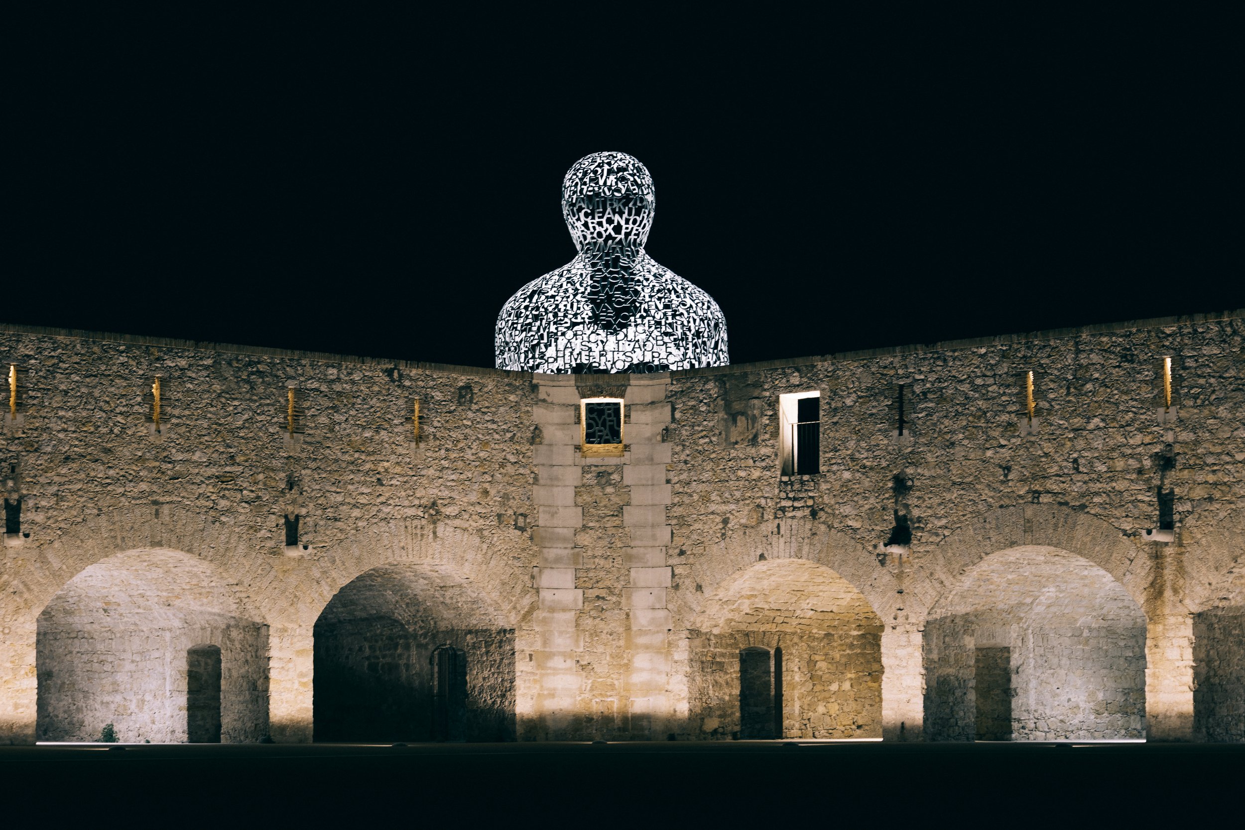 Antibes-By-Night-11.jpg