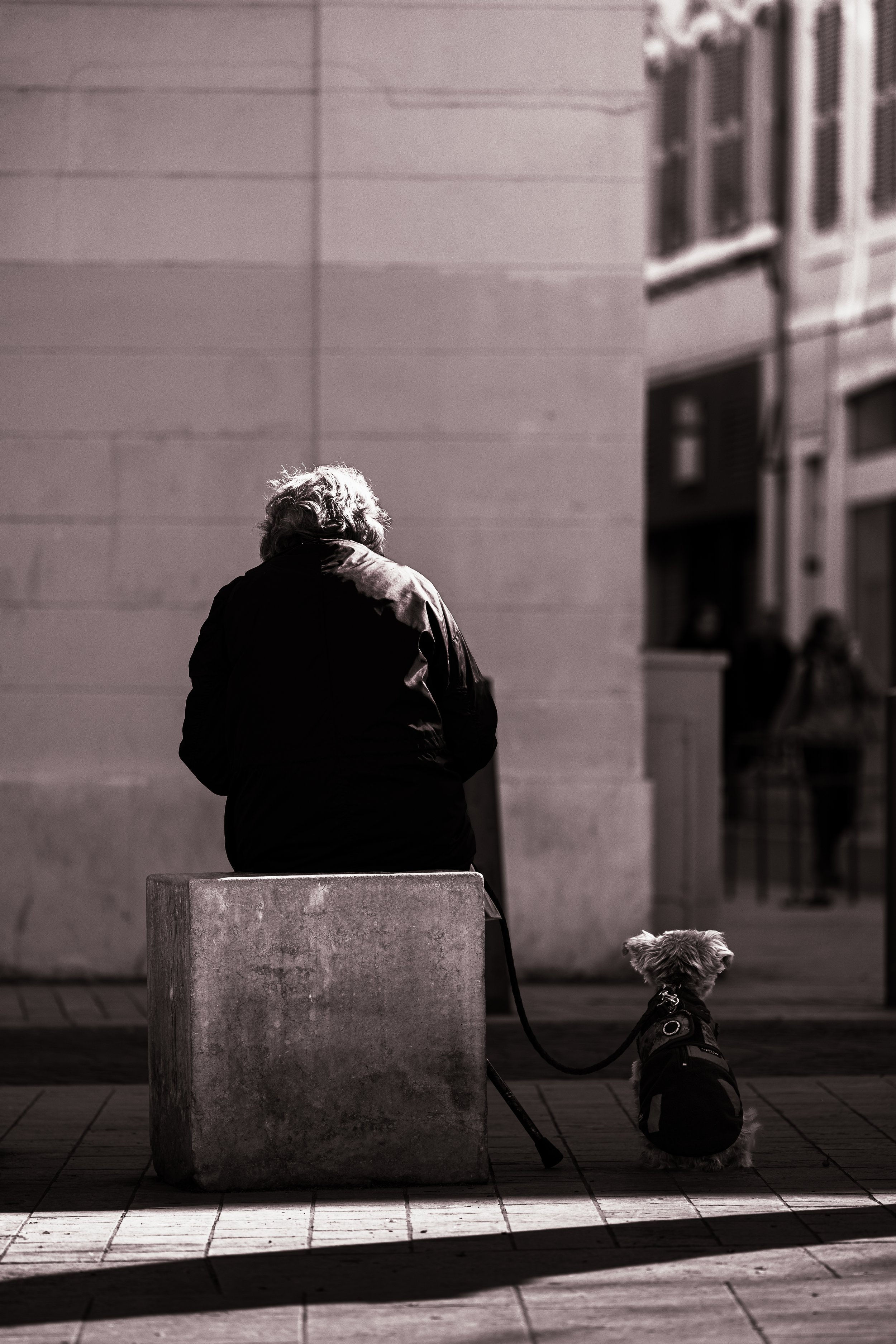 Marseille-11.jpg