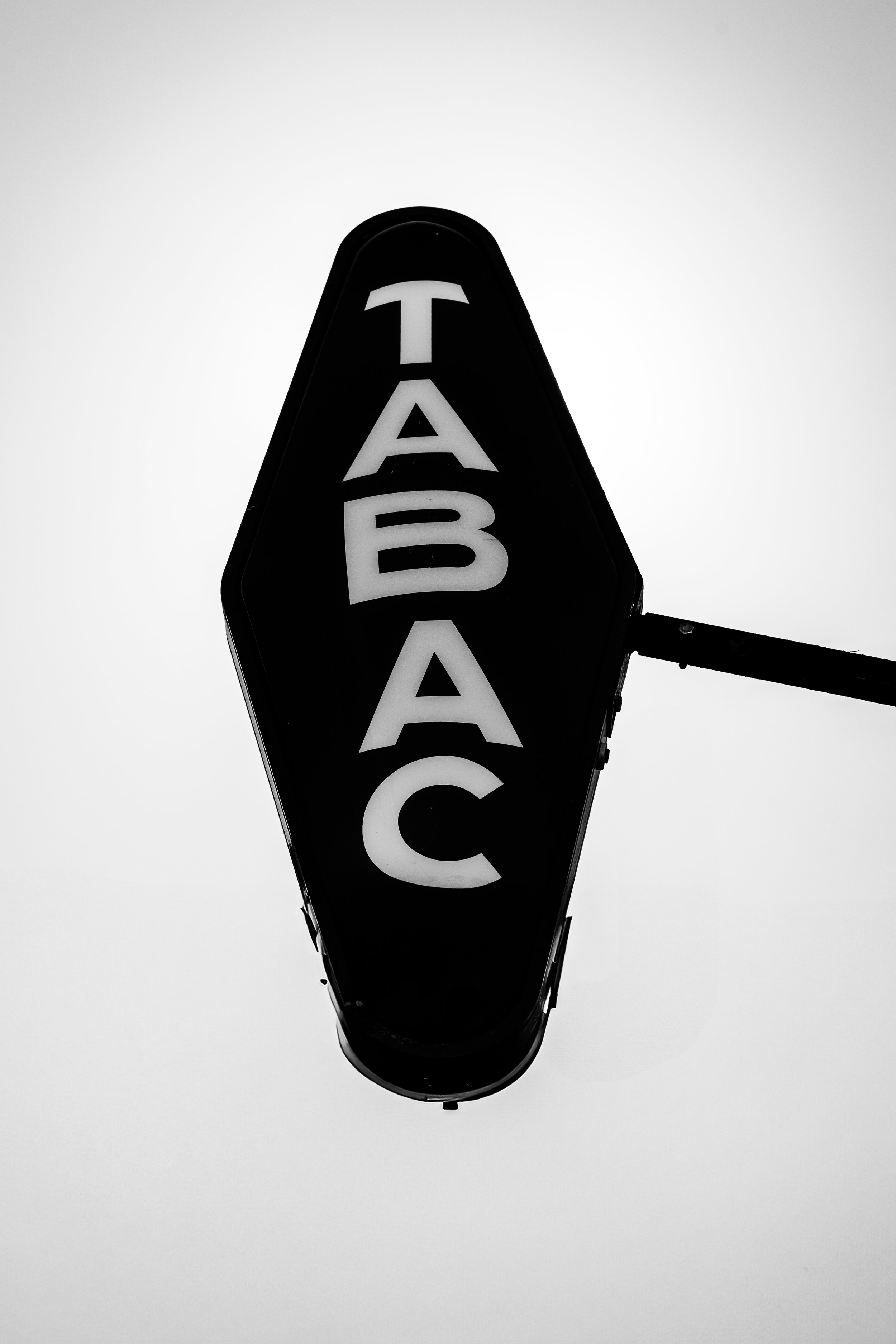 Tabac.jpg