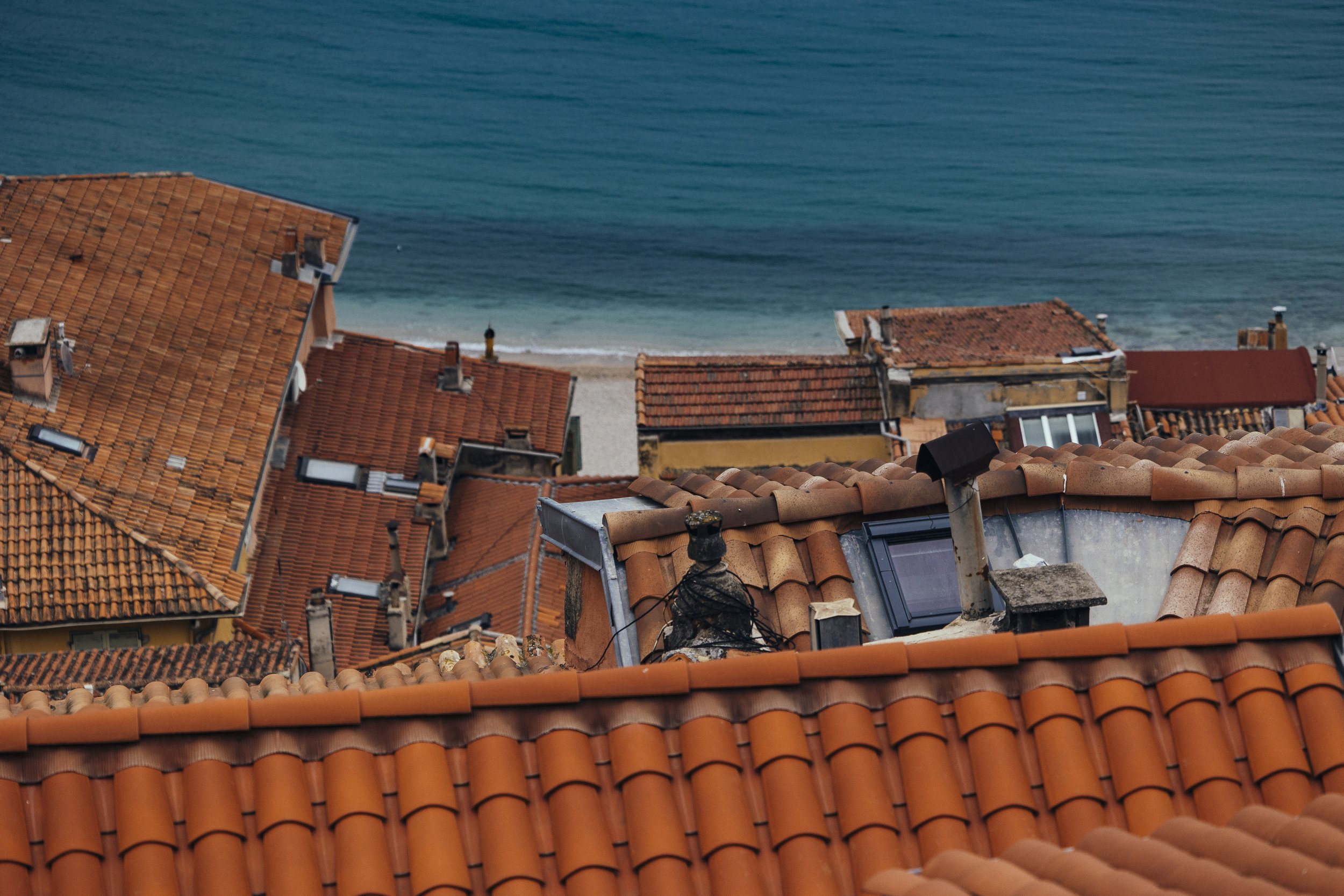 Menton-23.jpg