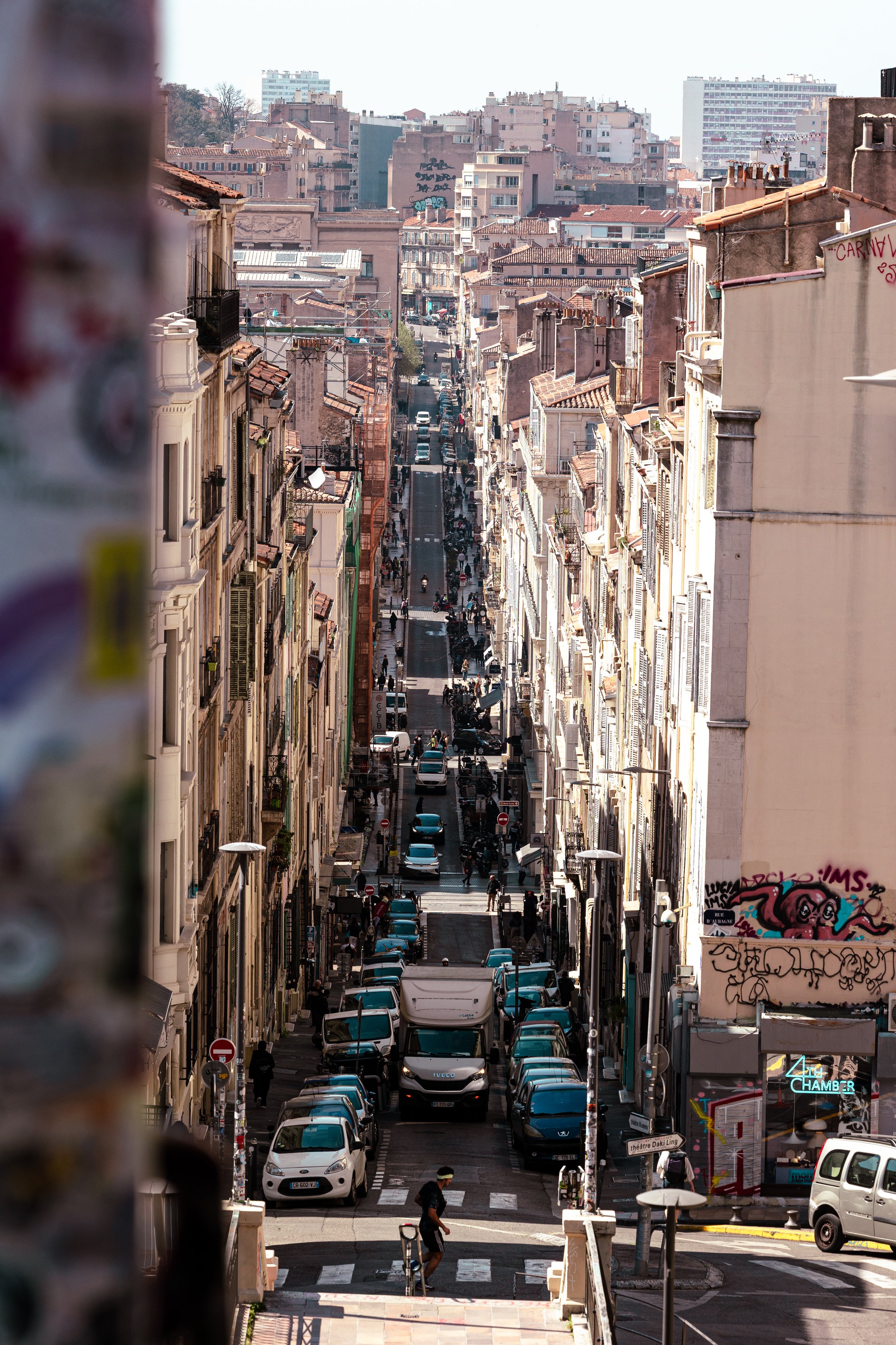 Marseille-06.jpg