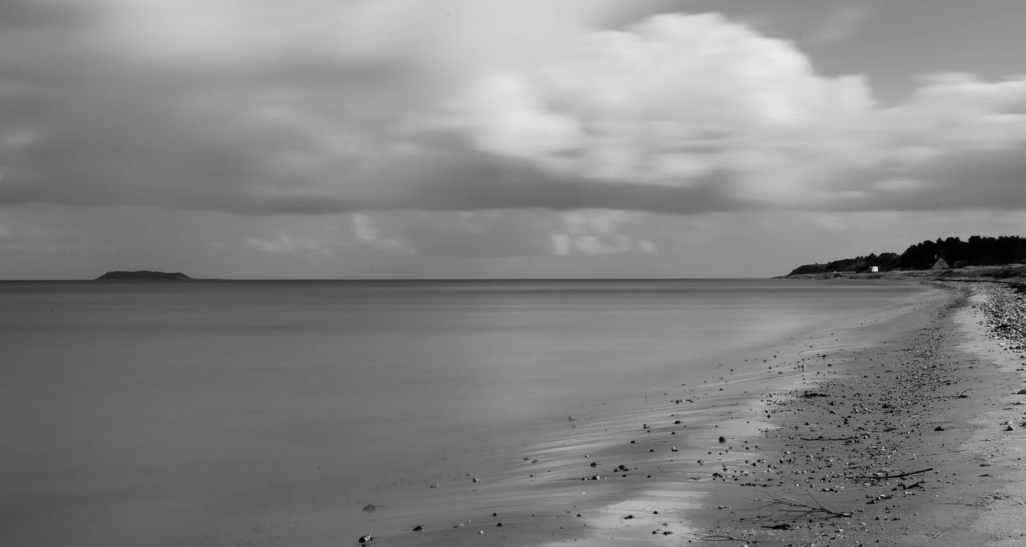 Boslum Strand-08.jpg