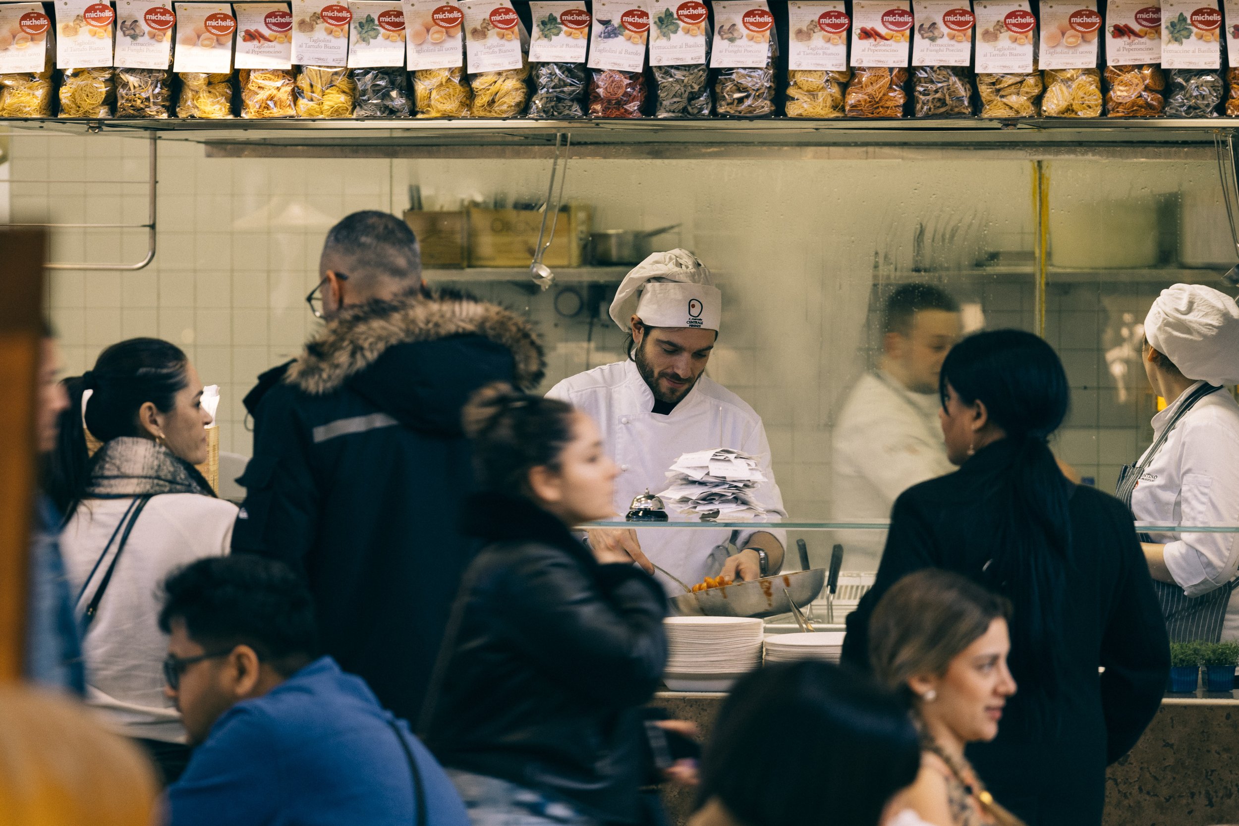 Firenze-11.jpg