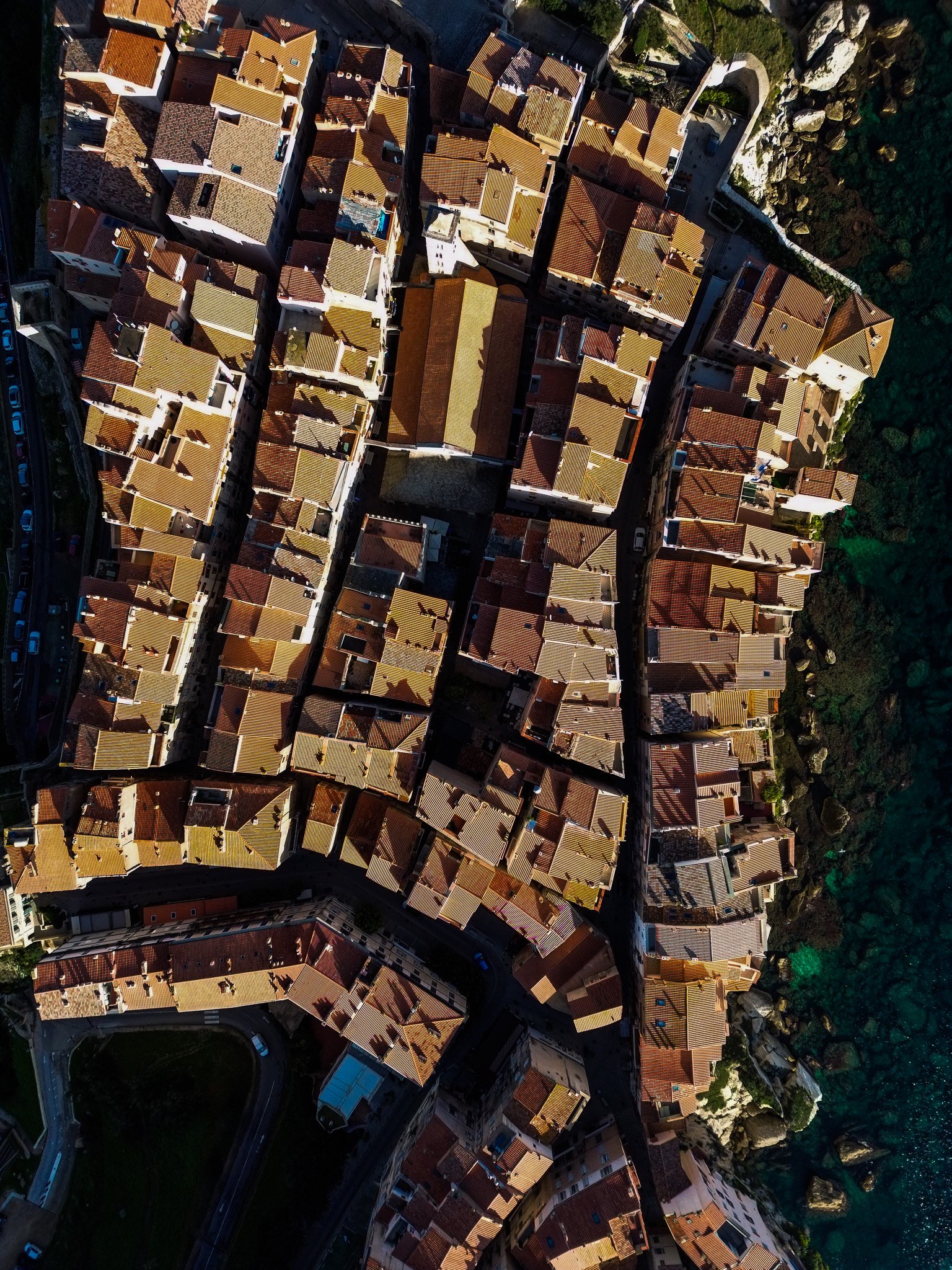 DJI_0870.jpg
