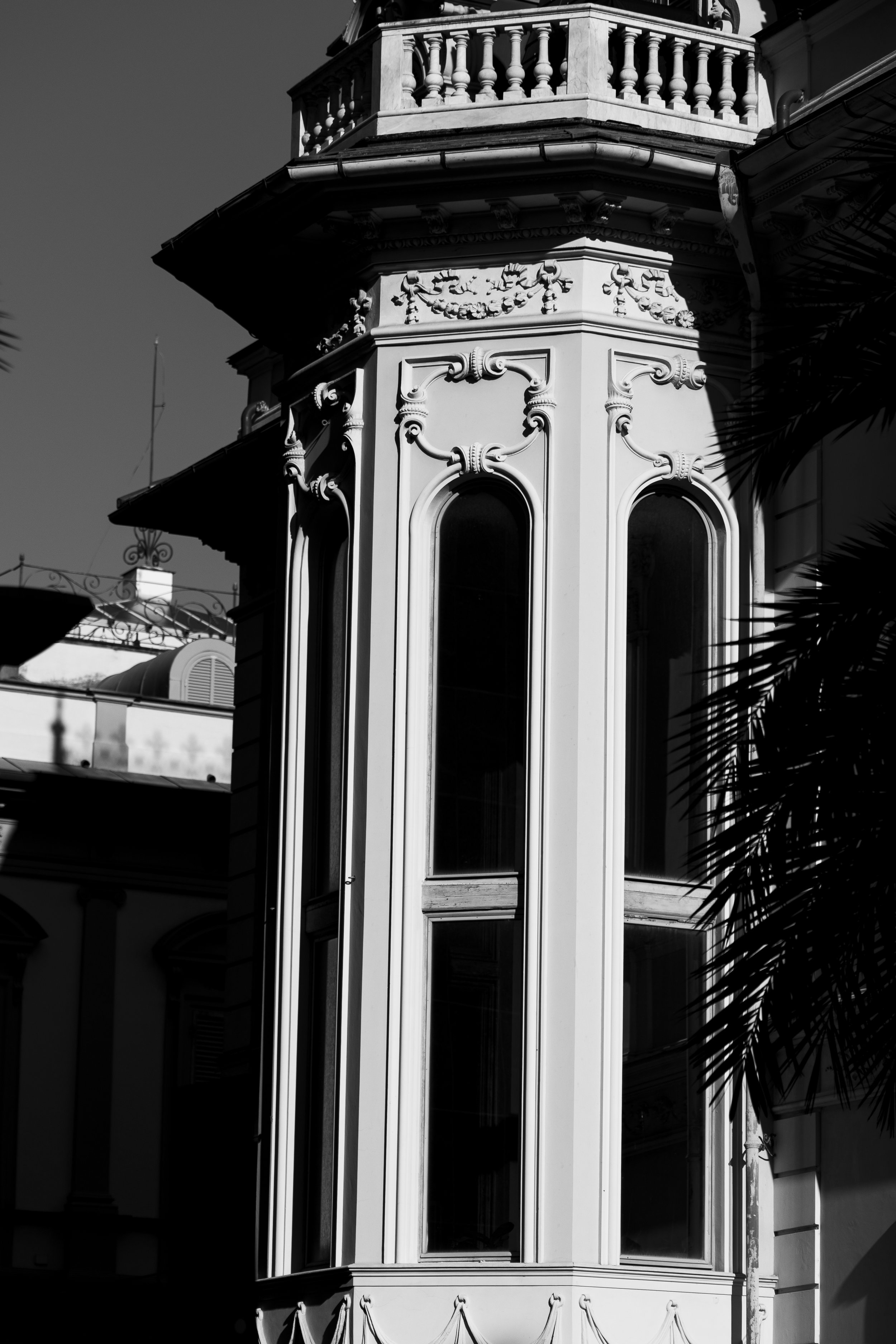 Chiavari-86.jpg