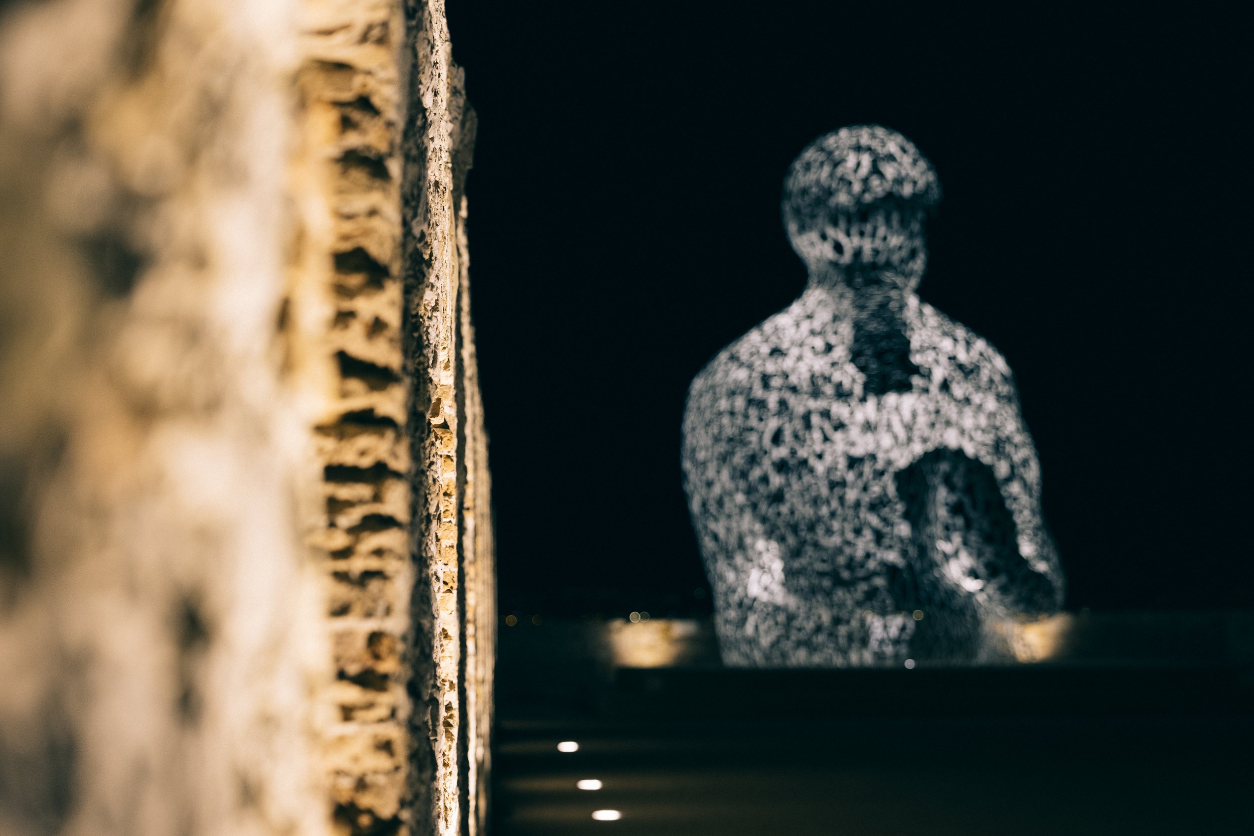 Antibes-By-Night-05.jpg