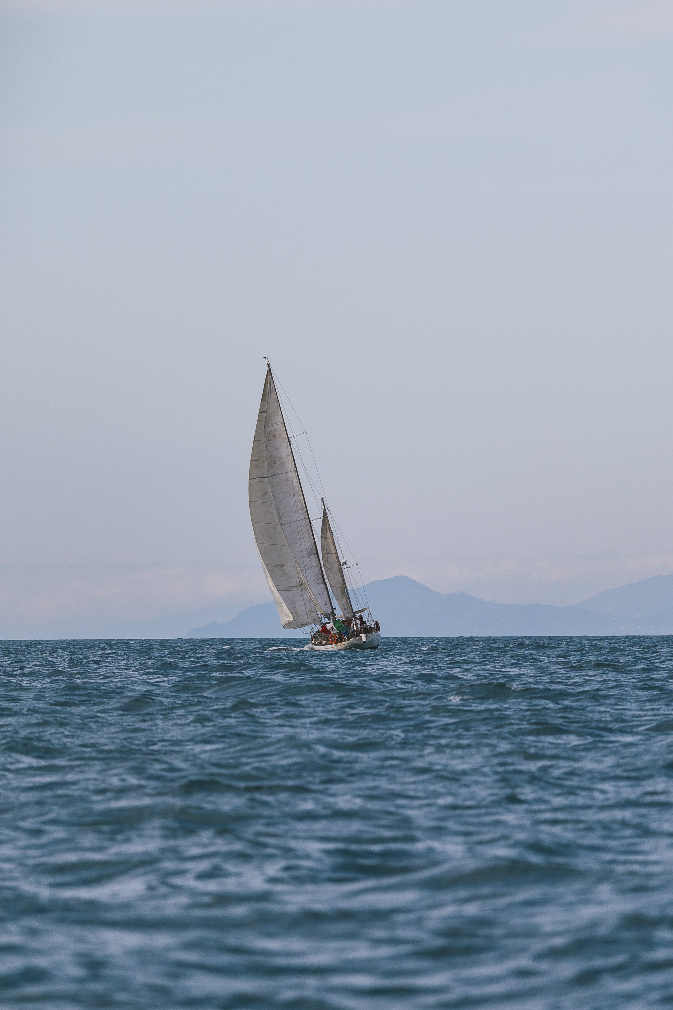 Mod Chiavari-07.jpg