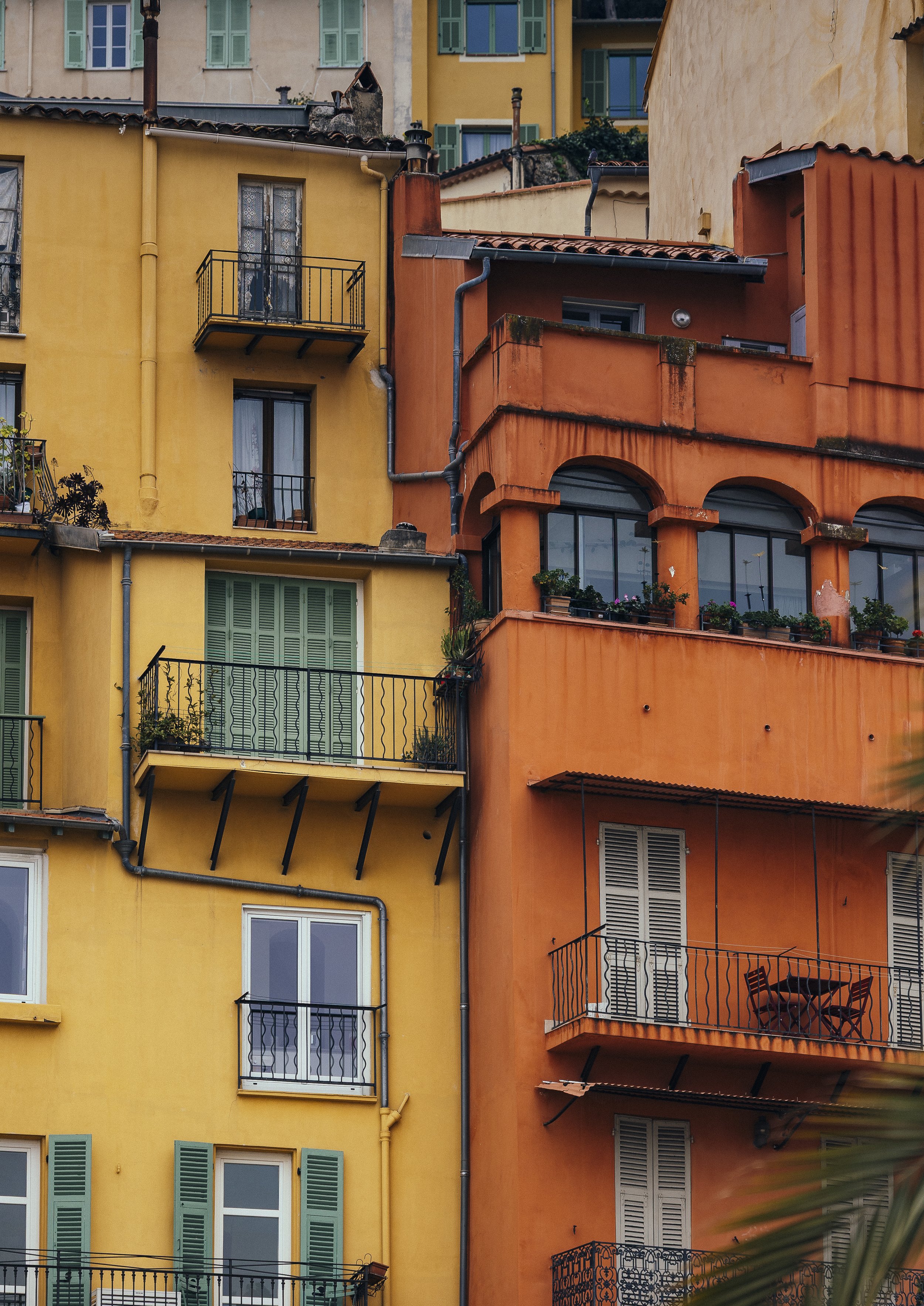 Menton-49.jpg