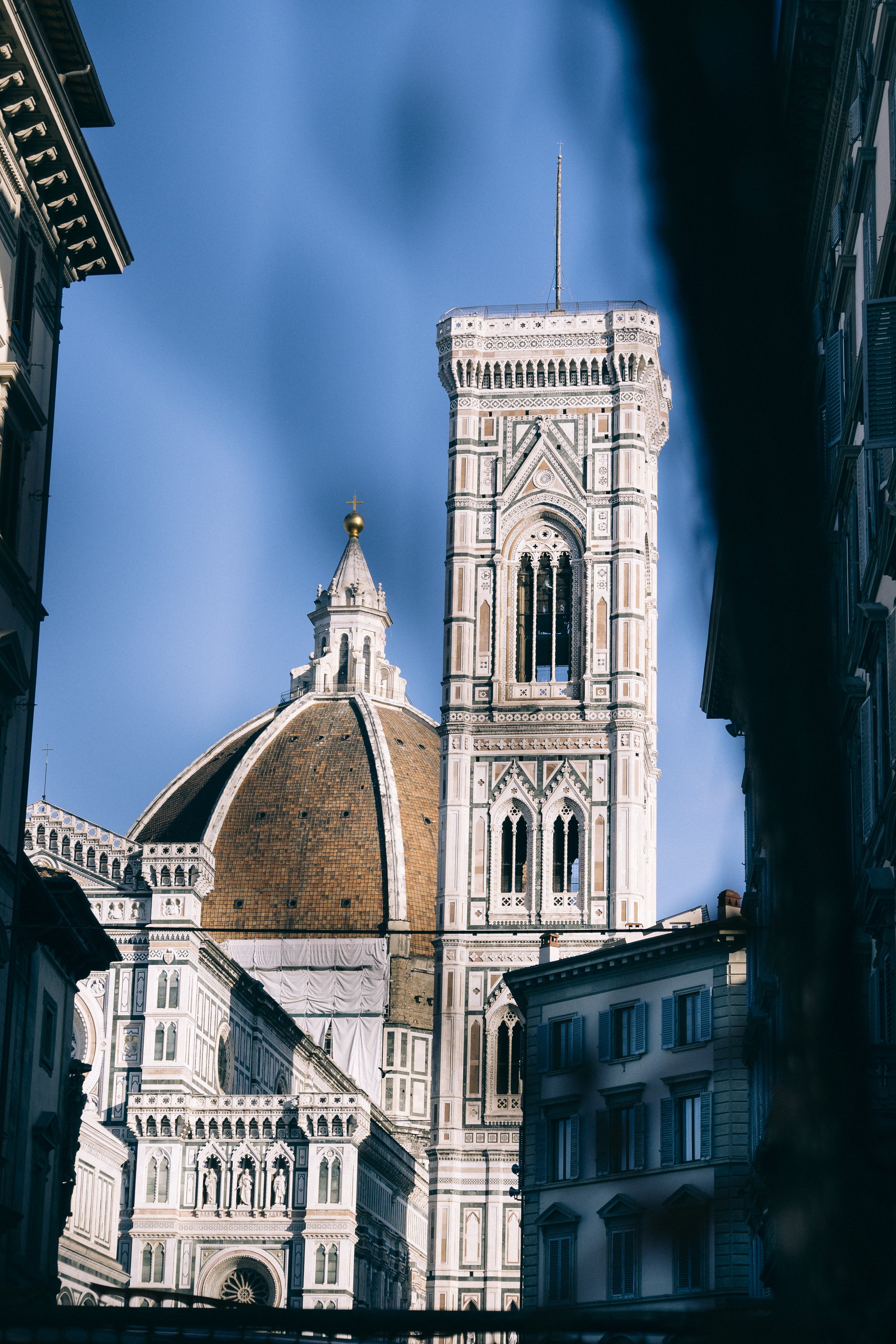 Firenze-18.jpg