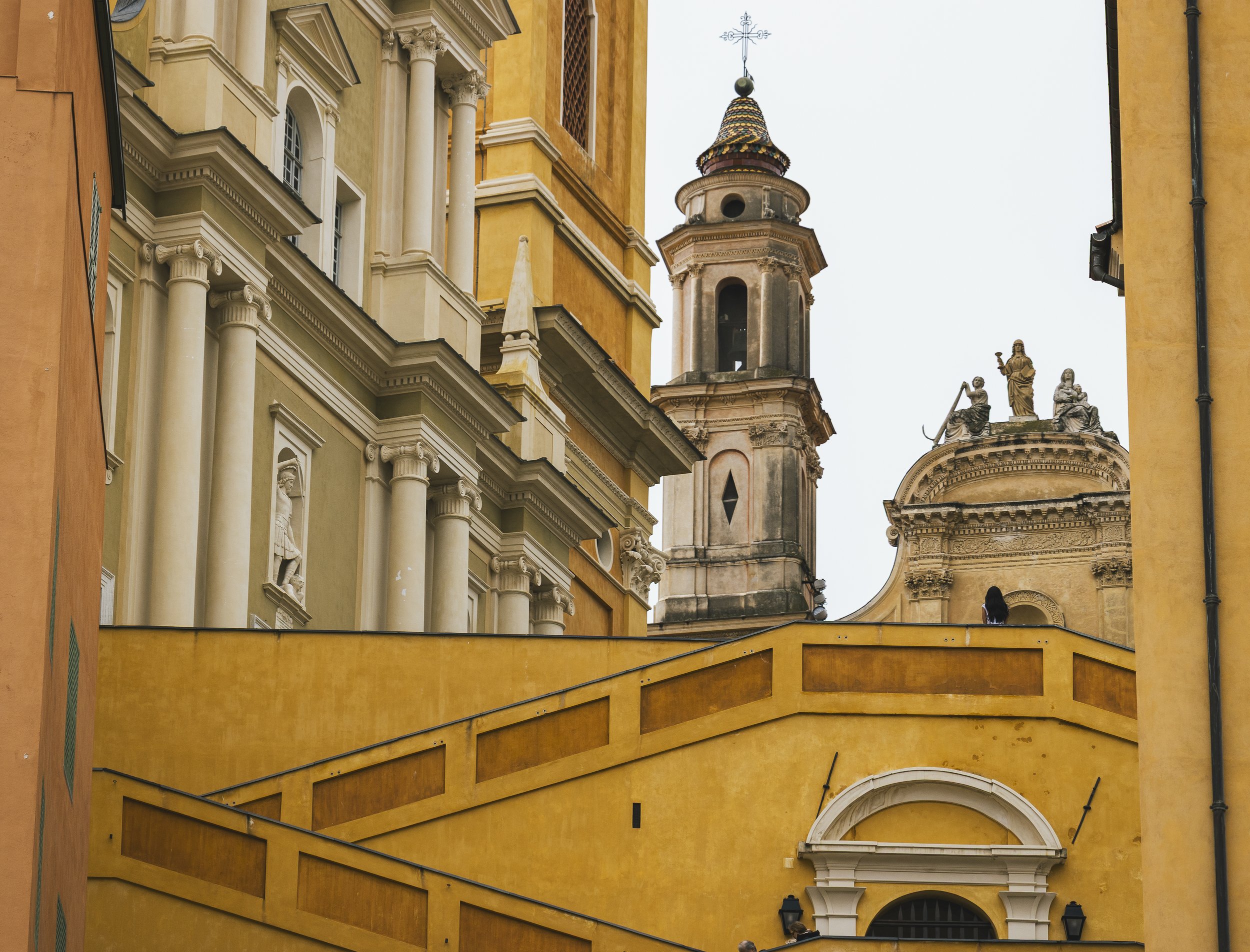 Menton-46.jpg