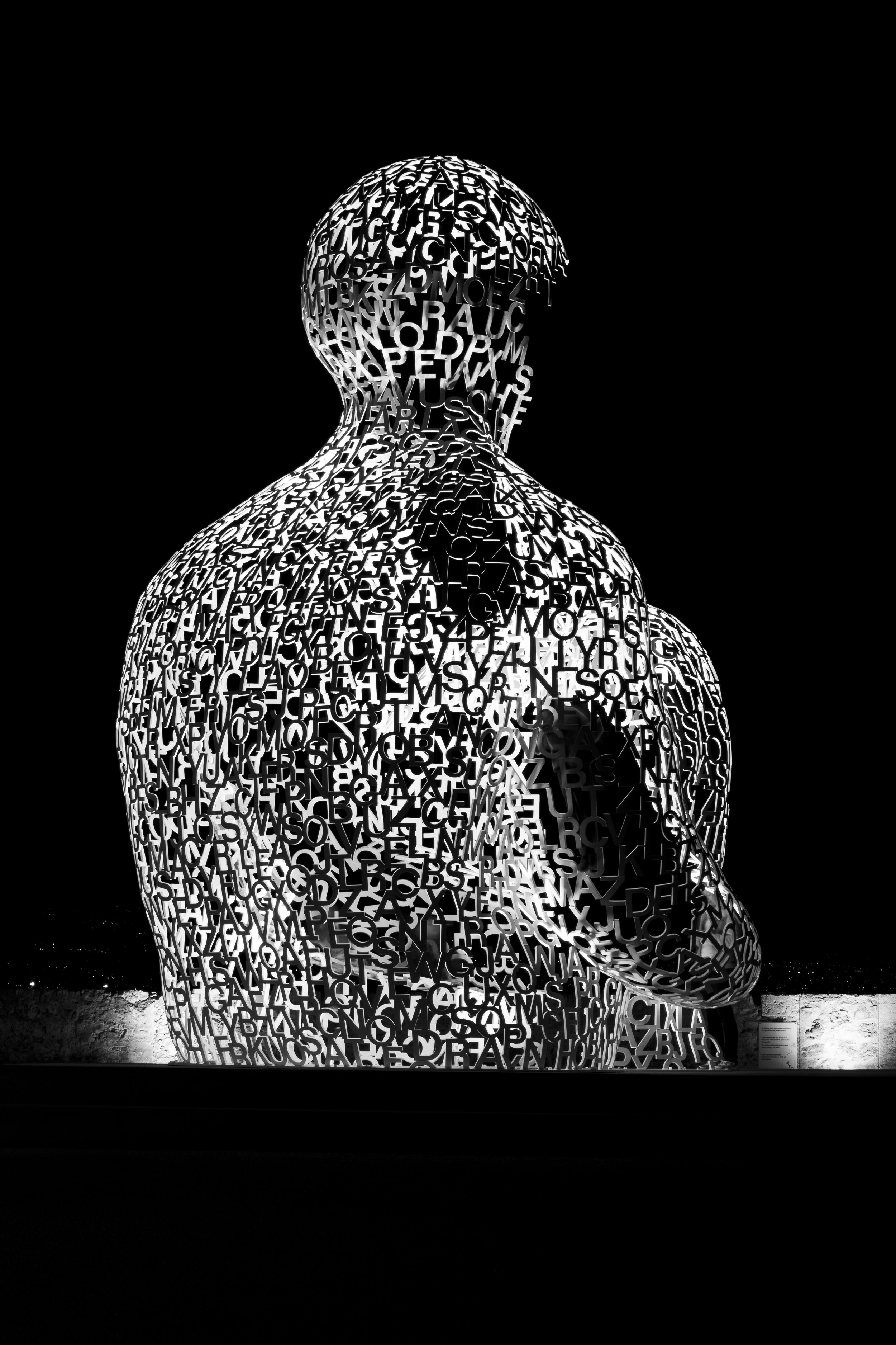Antibes-By-Night-09.jpg