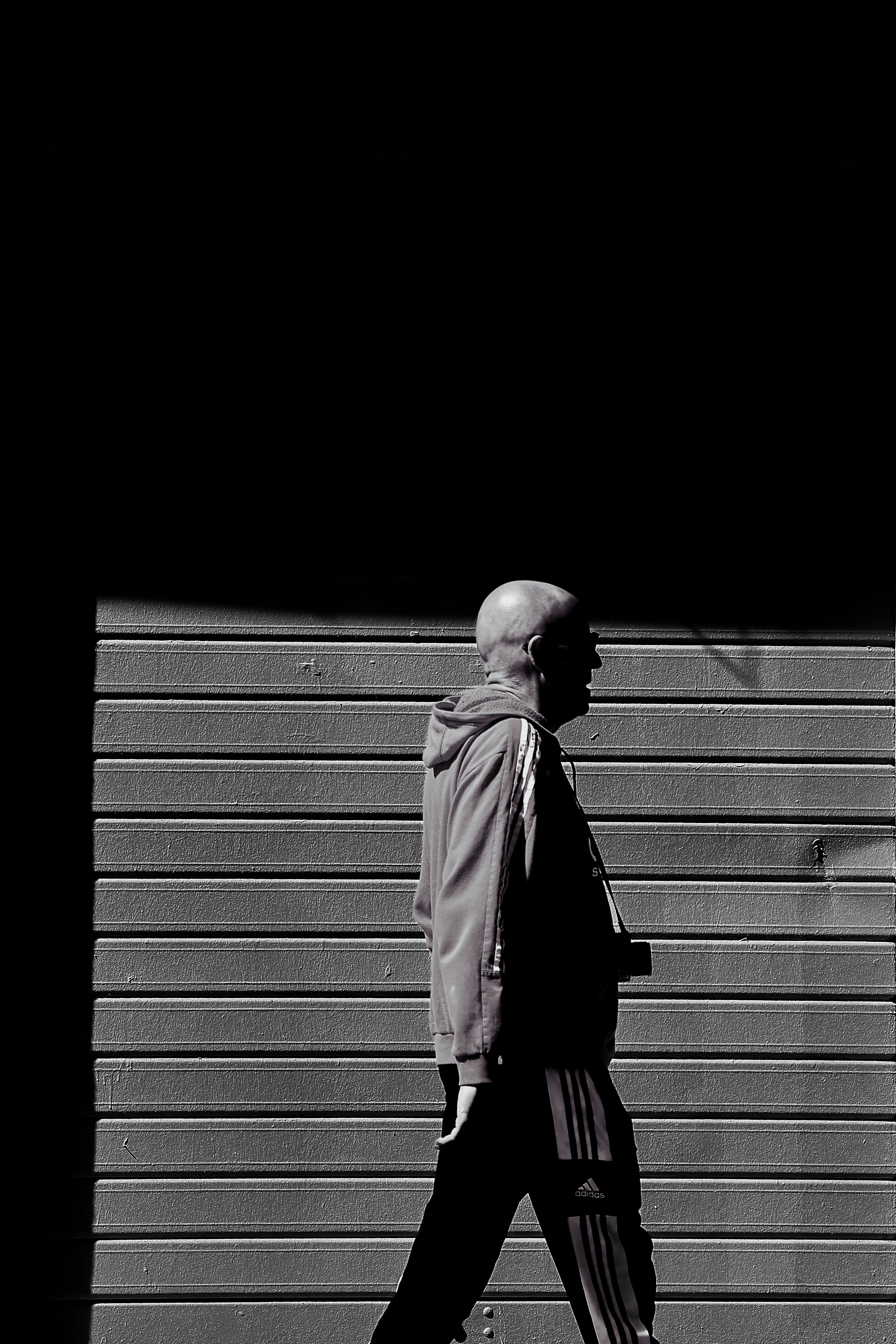 Marseille-04.jpg