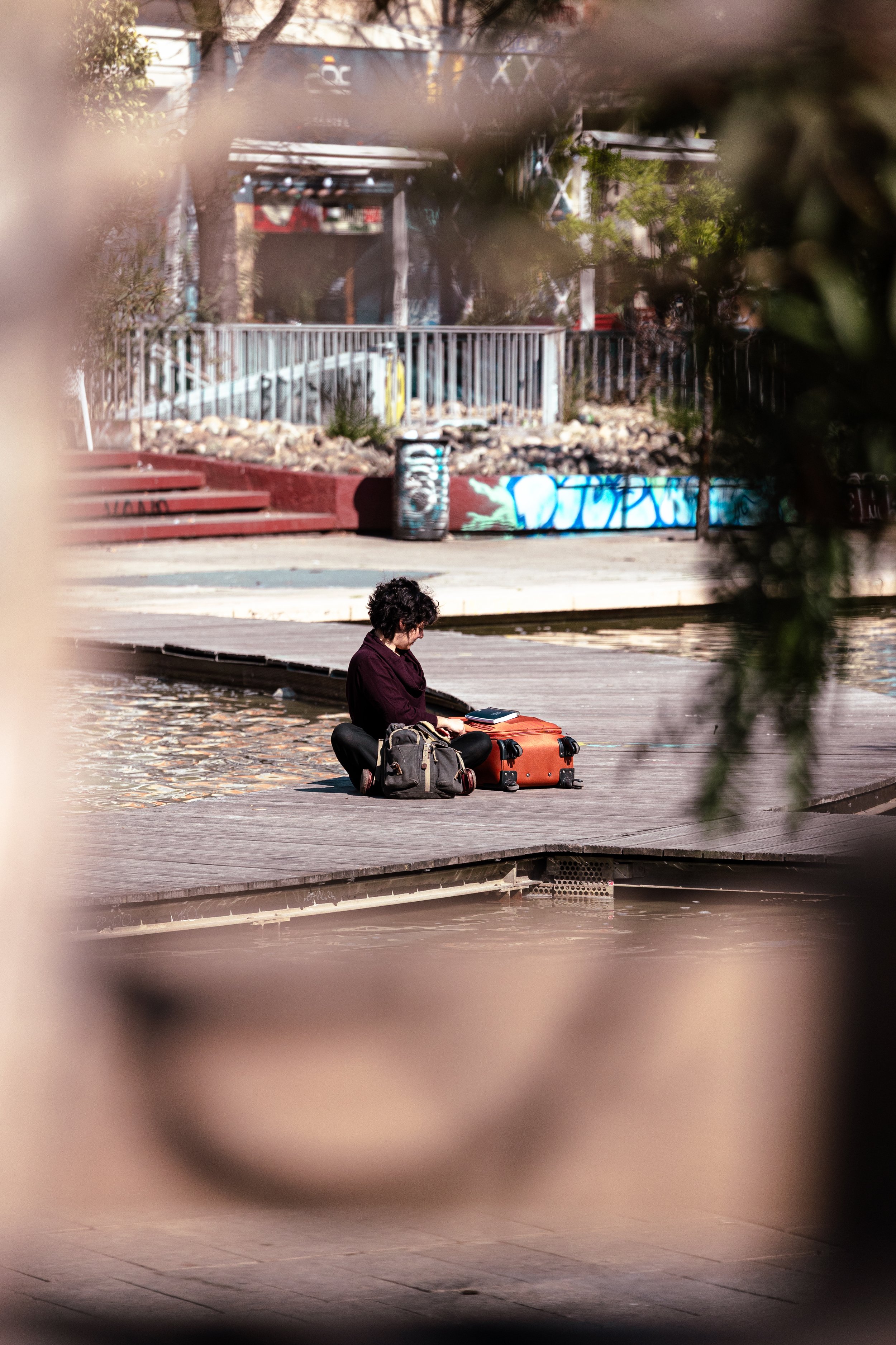 Marseille-10.jpg