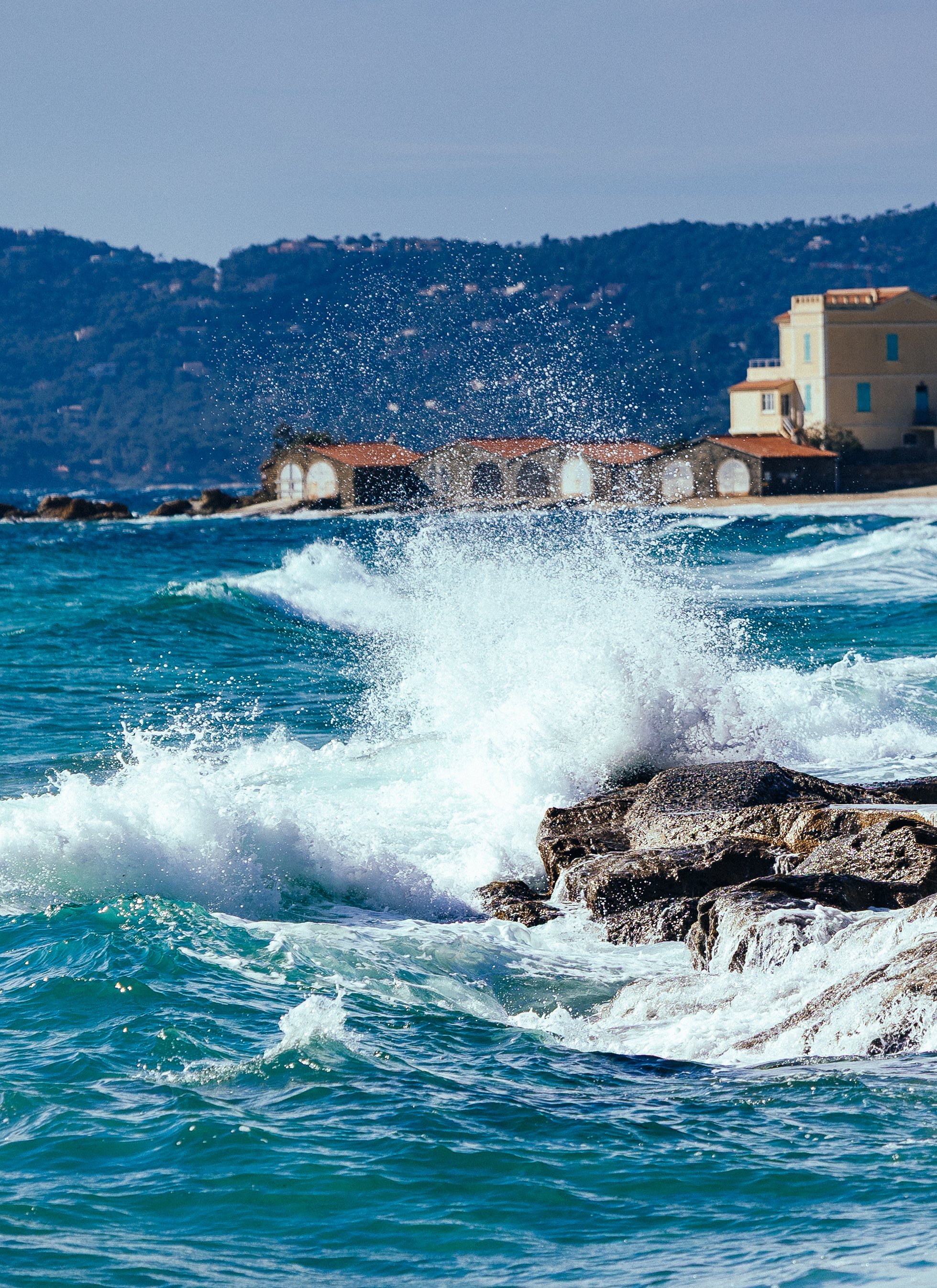 Le Lavandou-09.jpg