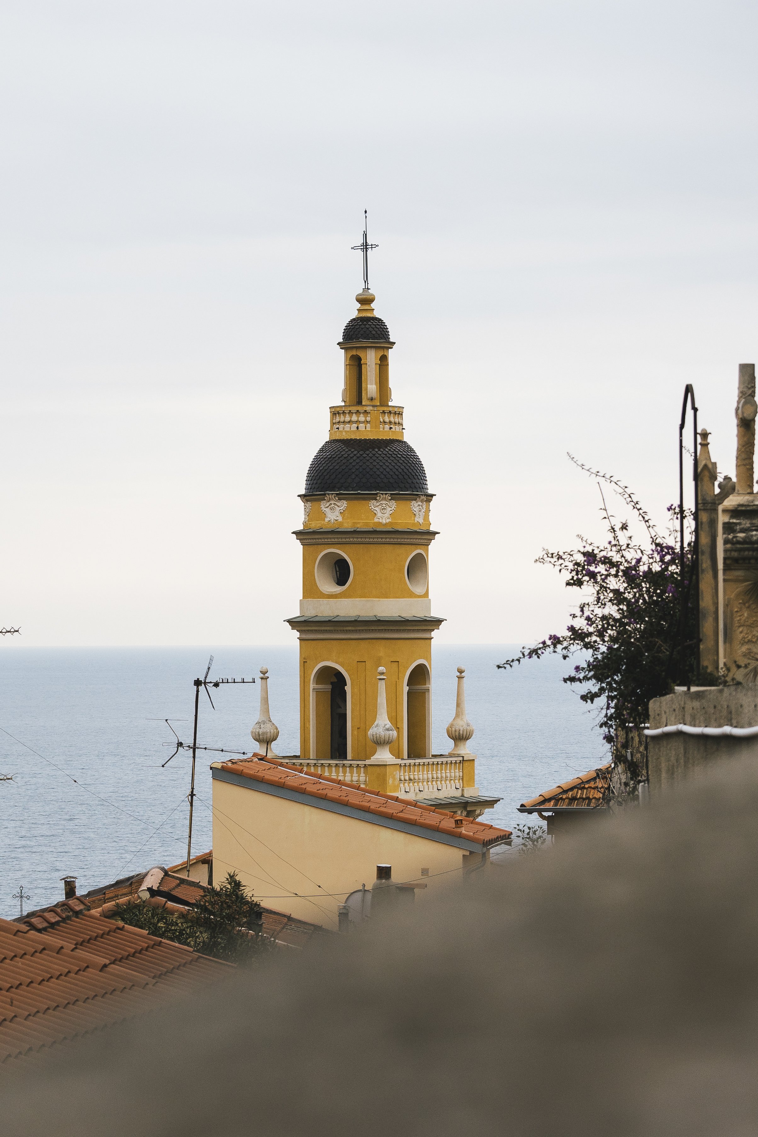Menton-25.jpg