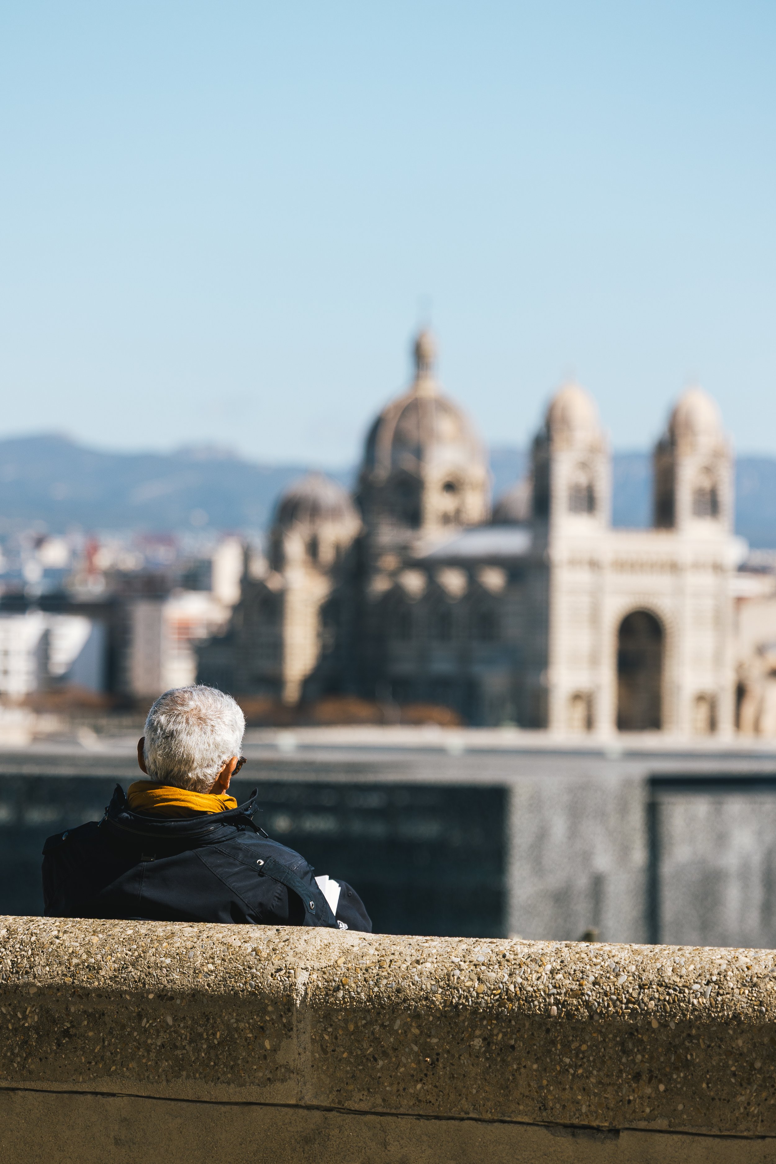 Marseille-12.jpg