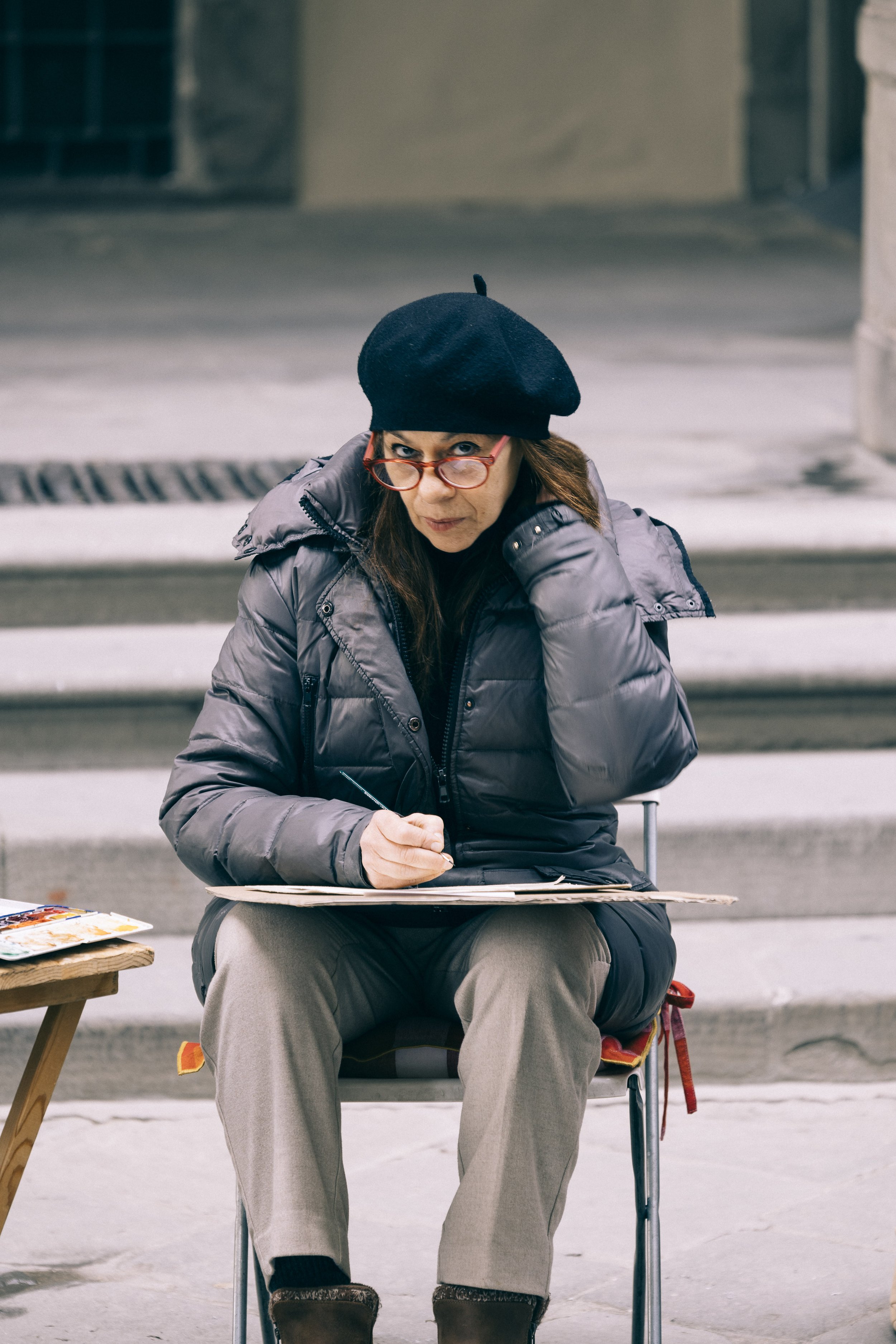 Firenze-28.jpg
