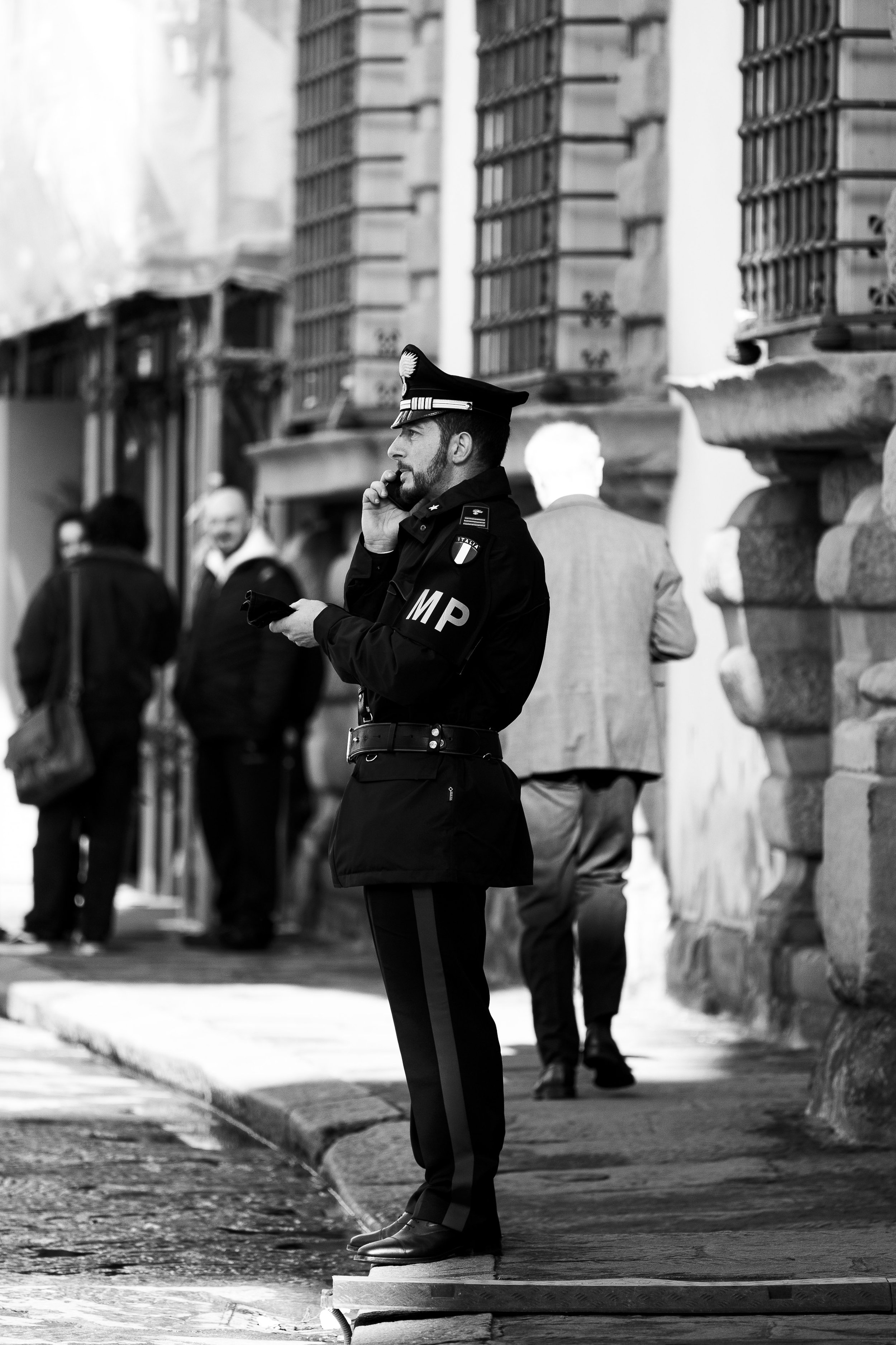 Firenze-44.jpg