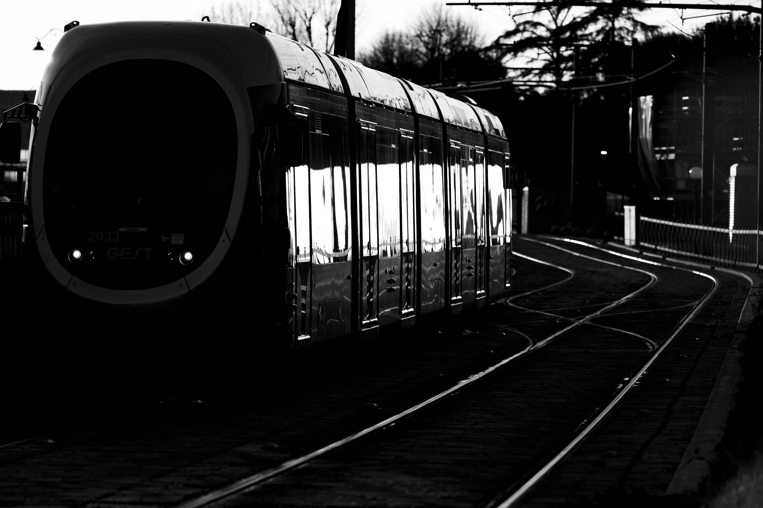 Firenze-05.jpg
